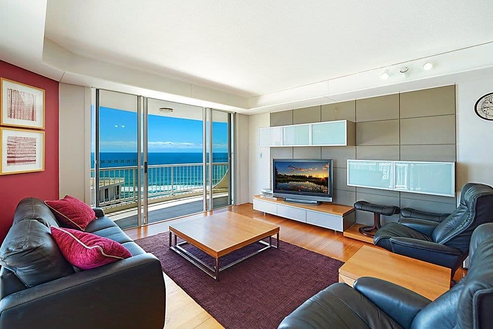 6 View Avenue, SURFERS PARADISE QLD 4217, Surfers Paradise - Thumbnail 6