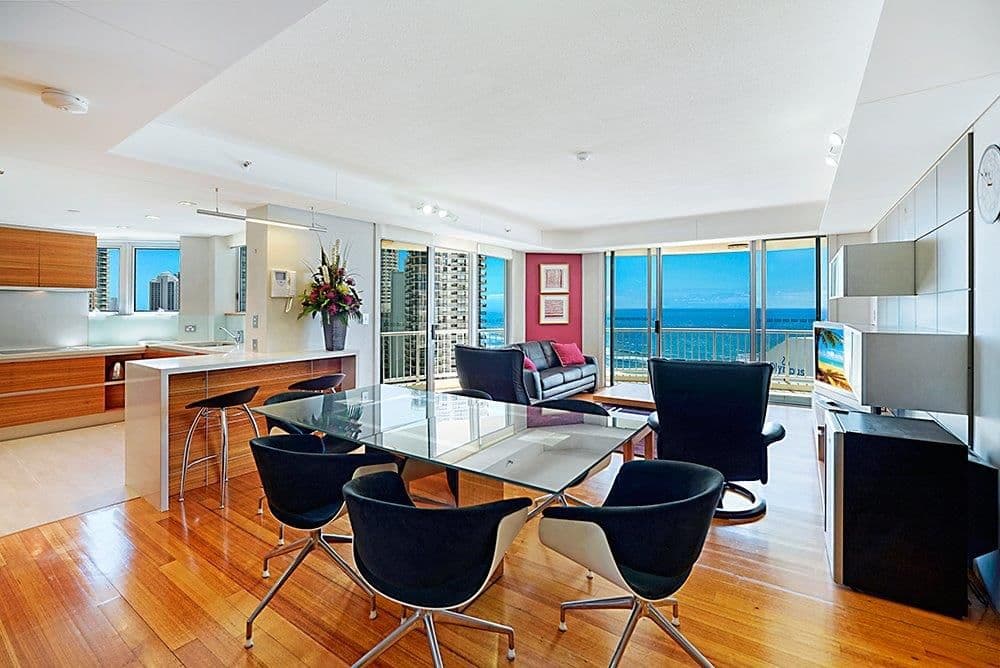 6 View Avenue, SURFERS PARADISE QLD 4217, Surfers Paradise - Thumbnail 7