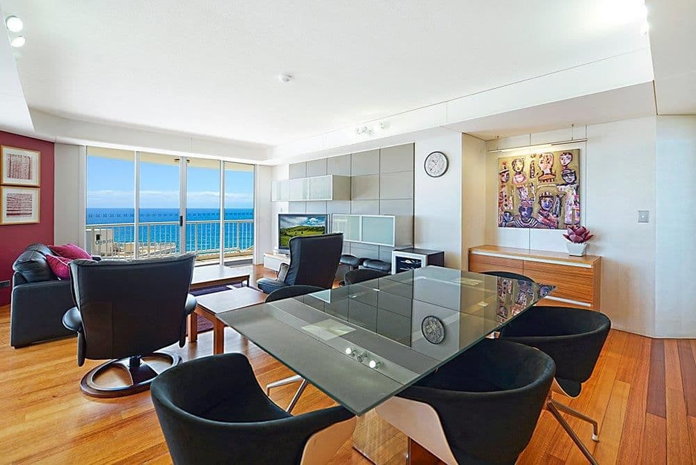 6 View Avenue, SURFERS PARADISE QLD 4217, Surfers Paradise - Thumbnail 8
