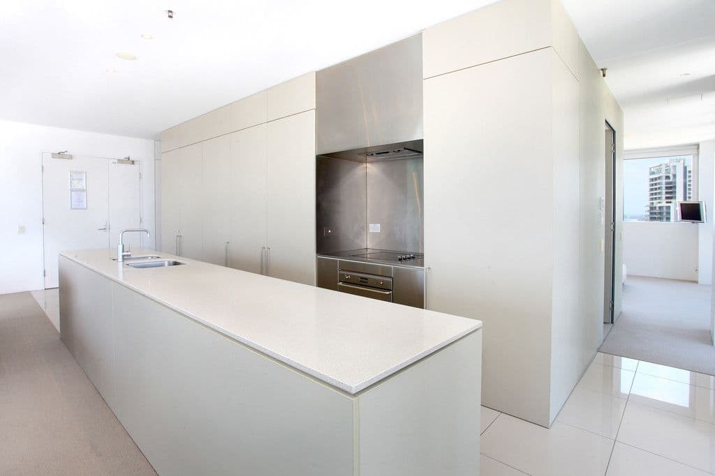 1601 'Air on Broadbeach' 159 Old Burleigh Road, Broadbeach QLD 4218, Broadbeach - Thumbnail 6