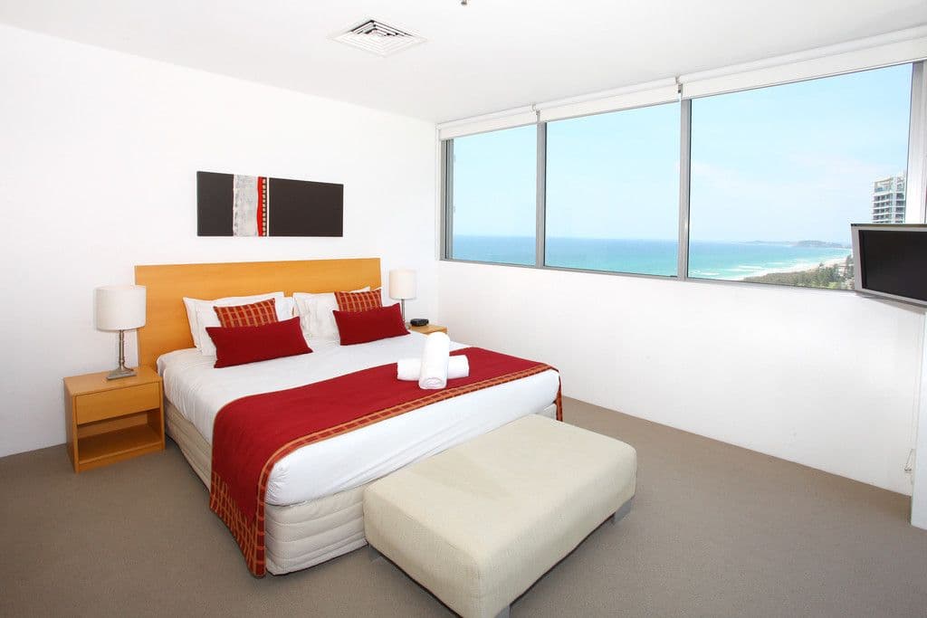 1601 'Air on Broadbeach' 159 Old Burleigh Road, Broadbeach QLD 4218, Broadbeach - Thumbnail 7
