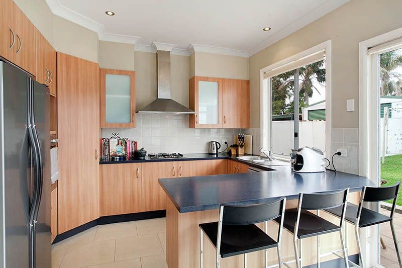 216 Shellharbour Road, Warilla NSW 2528, Warilla - Thumbnail 2