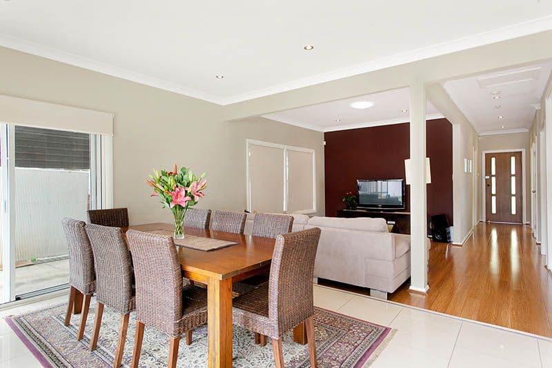 216 Shellharbour Road, Warilla NSW 2528, Warilla - Thumbnail 4