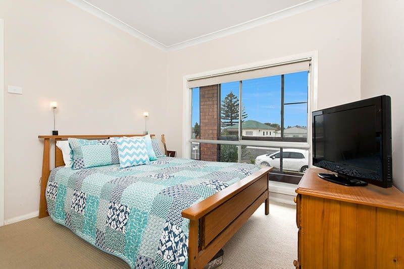 216 Shellharbour Road, Warilla NSW 2528, Warilla - Thumbnail 5