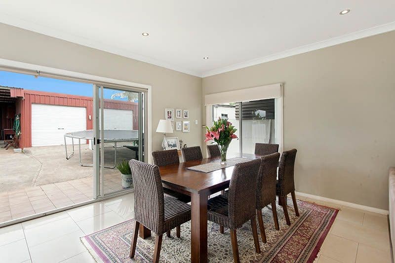 216 Shellharbour Road, Warilla NSW 2528, Warilla - Thumbnail 6