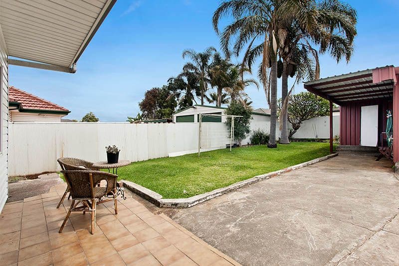216 Shellharbour Road, Warilla NSW 2528, Warilla - Thumbnail 8