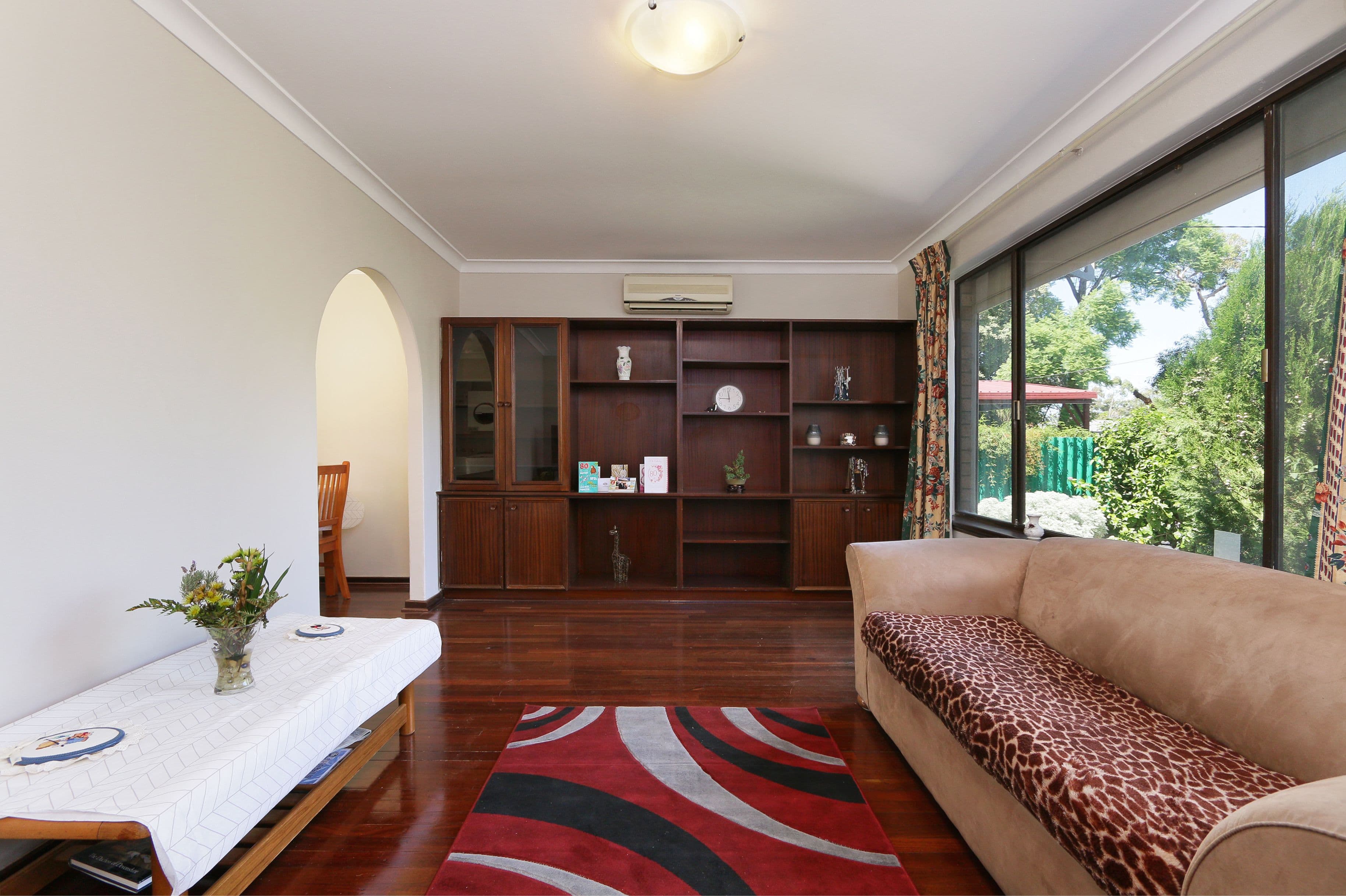 28 Abercairn Way, Parkwood WA 6147, Parkwood - Image 1