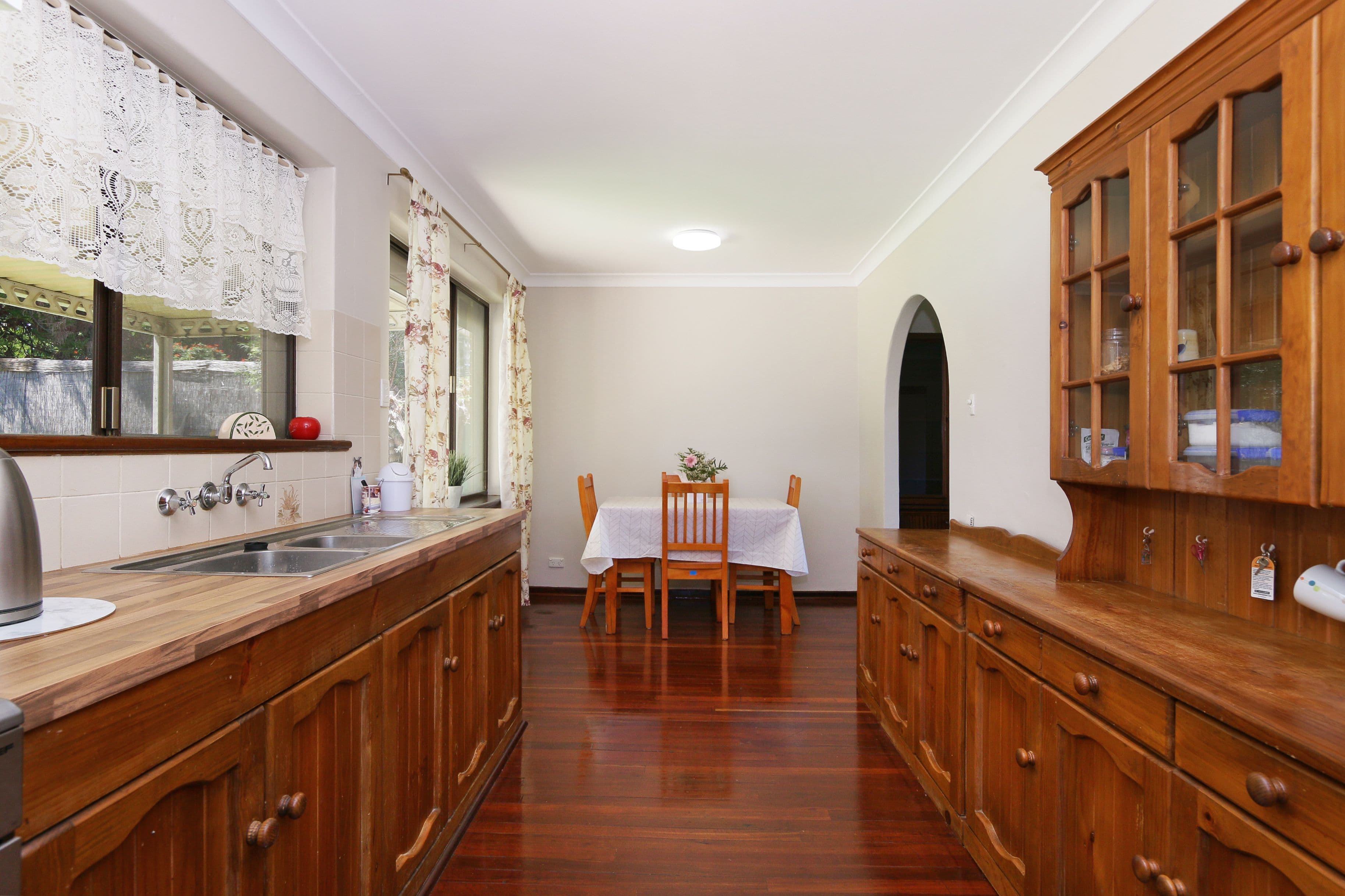 28 Abercairn Way, Parkwood WA 6147, Parkwood - Thumbnail 2