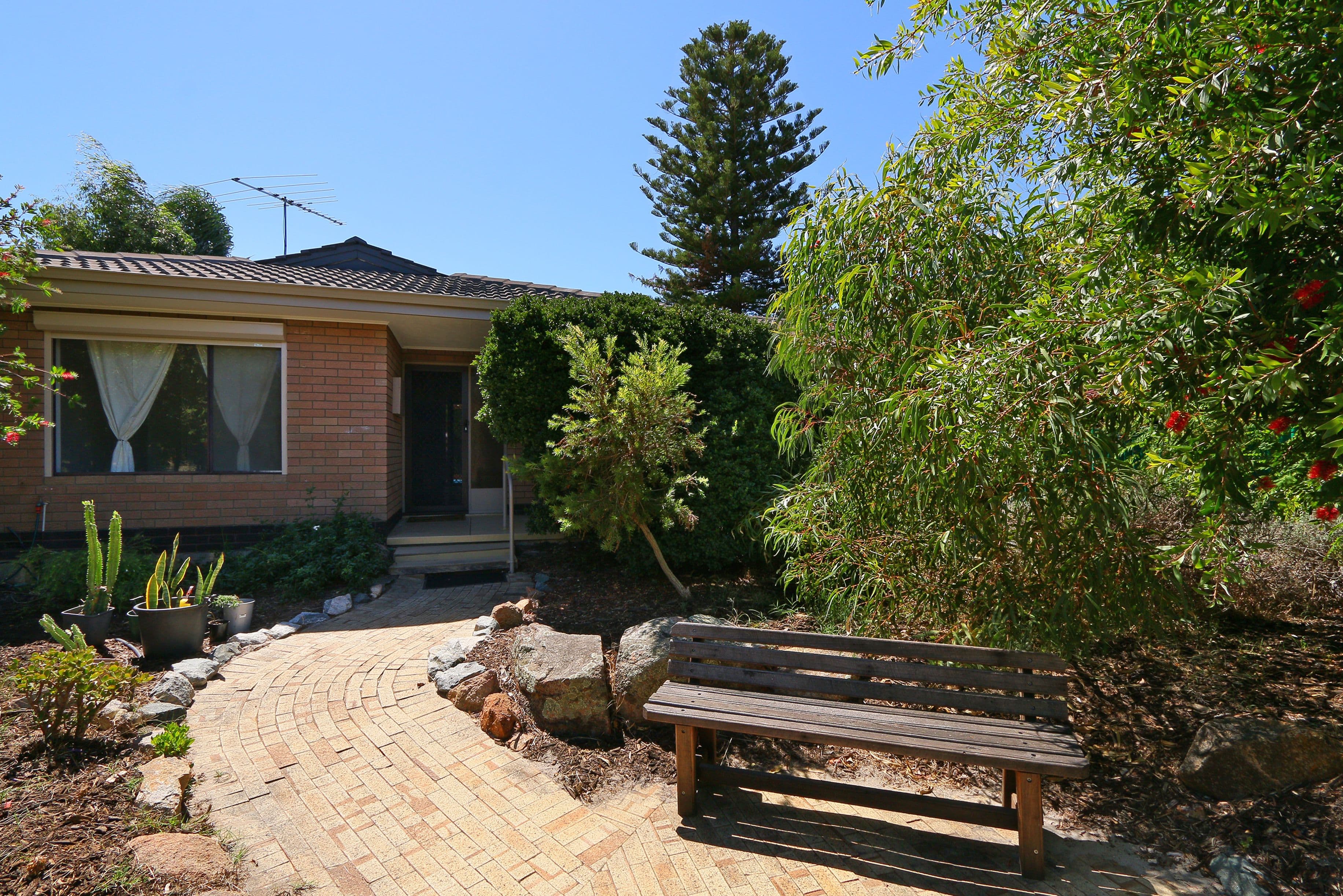 28 Abercairn Way, Parkwood WA 6147, Parkwood - Thumbnail 4