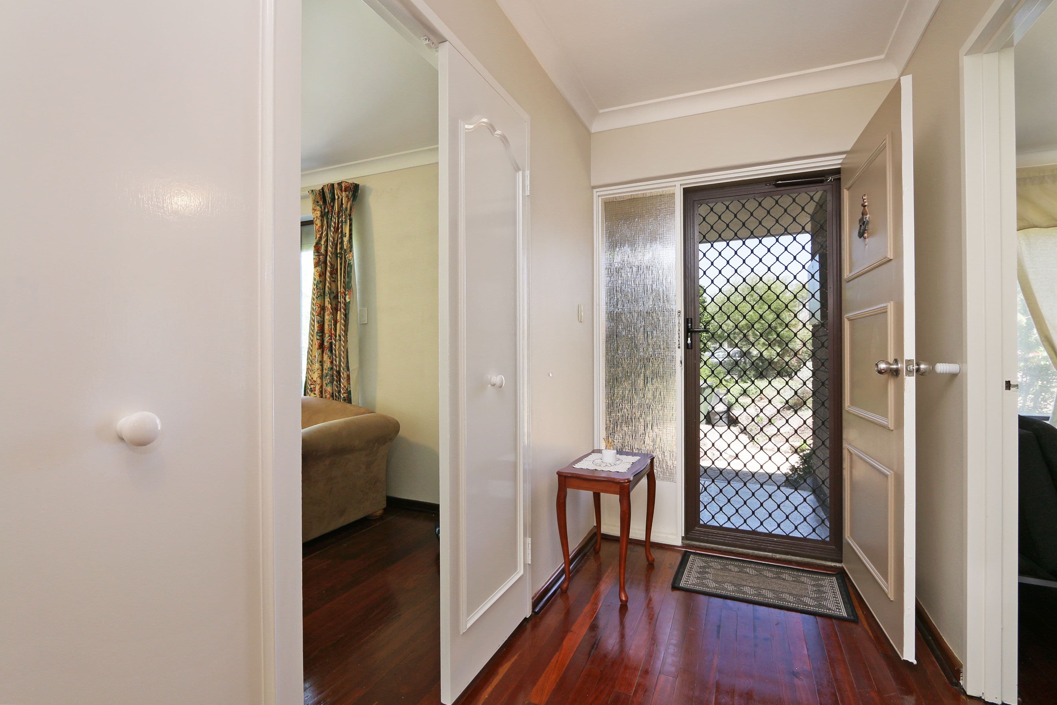 28 Abercairn Way, Parkwood WA 6147, Parkwood - Thumbnail 5