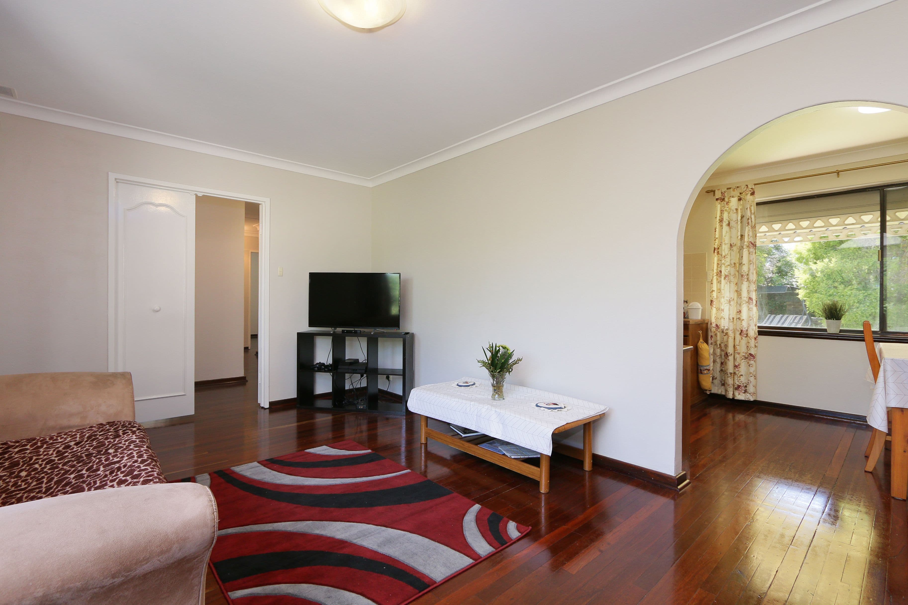 28 Abercairn Way, Parkwood WA 6147, Parkwood - Thumbnail 6