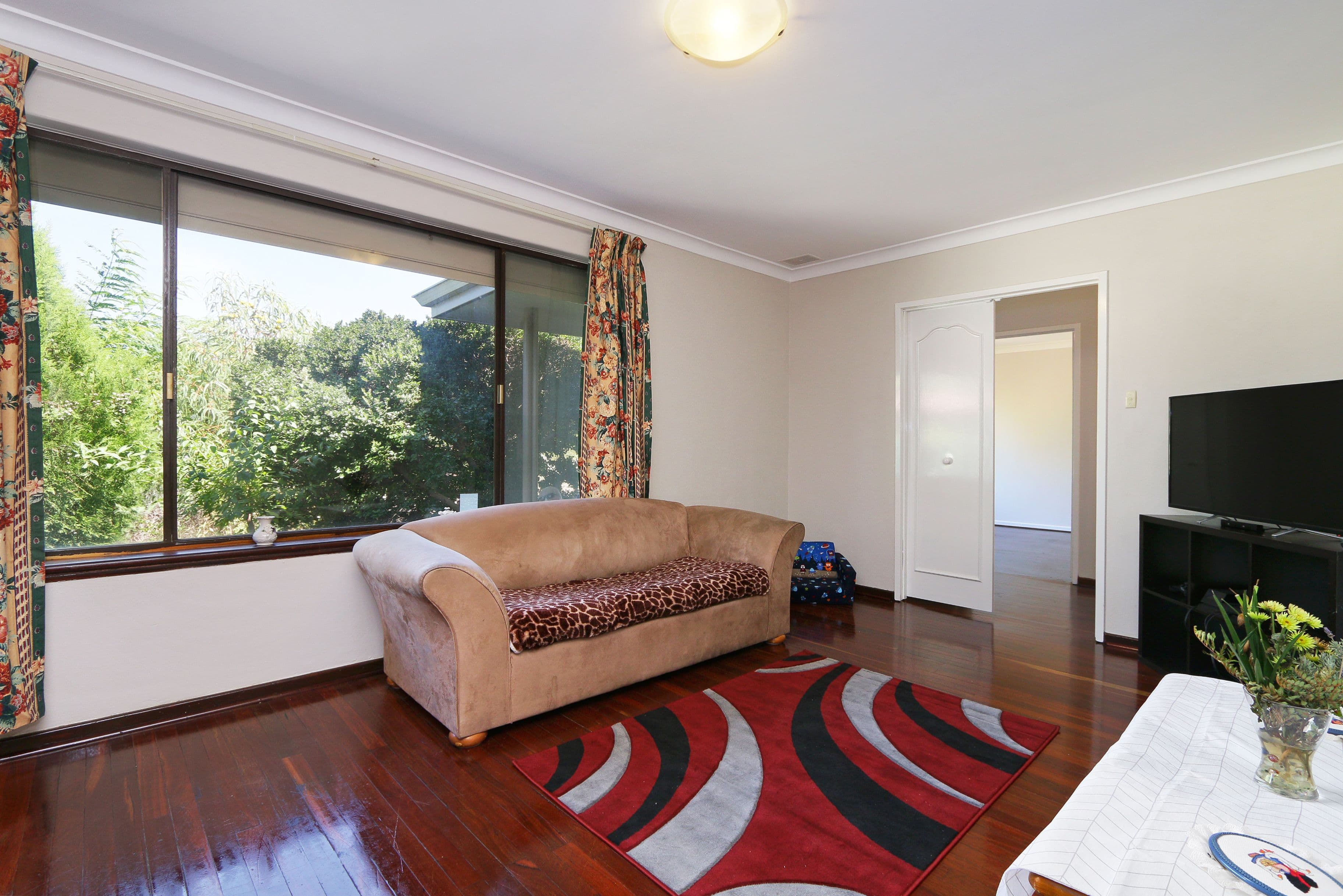 28 Abercairn Way, Parkwood WA 6147, Parkwood - Thumbnail 7