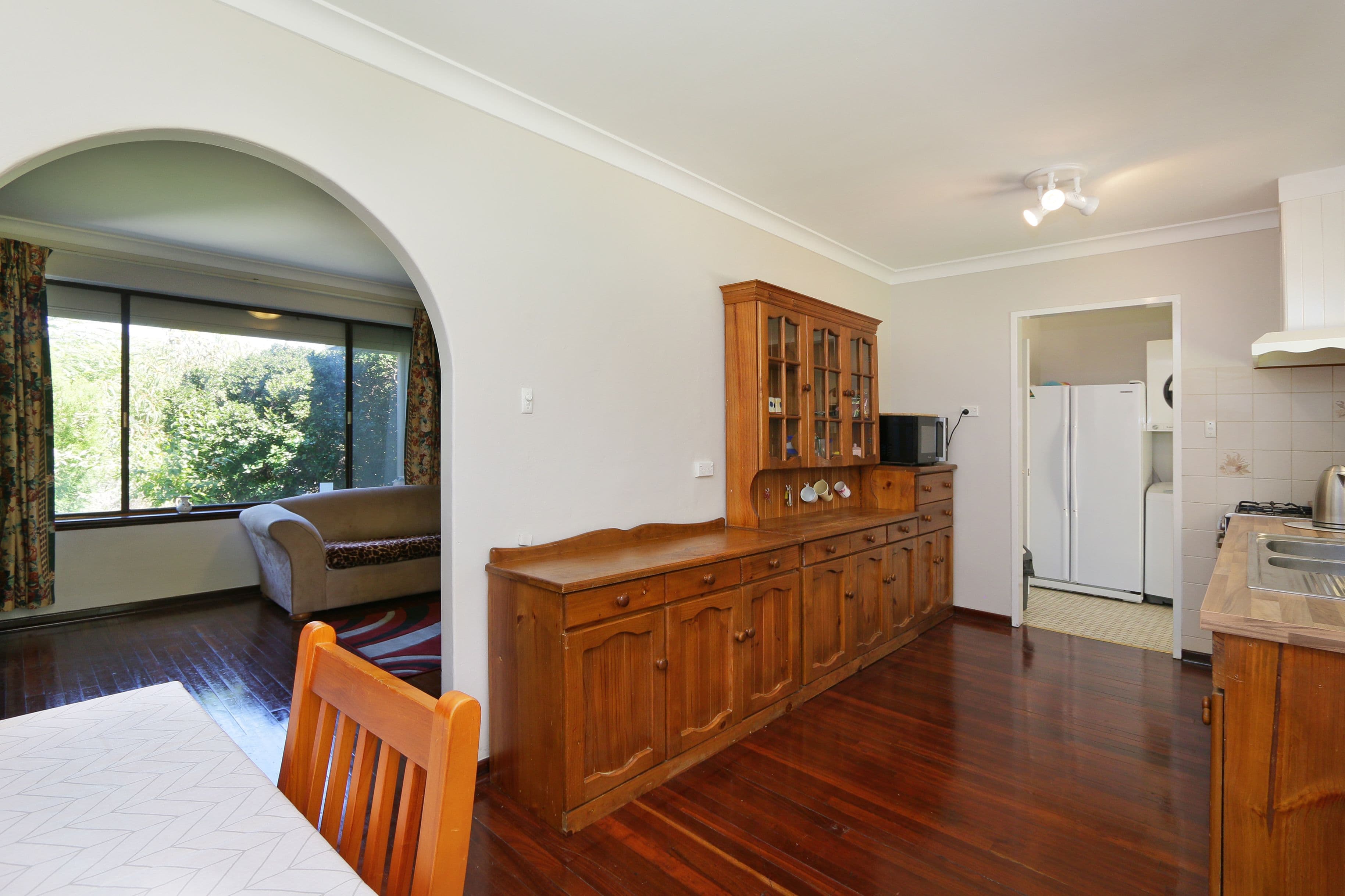 28 Abercairn Way, Parkwood WA 6147, Parkwood - Thumbnail 8