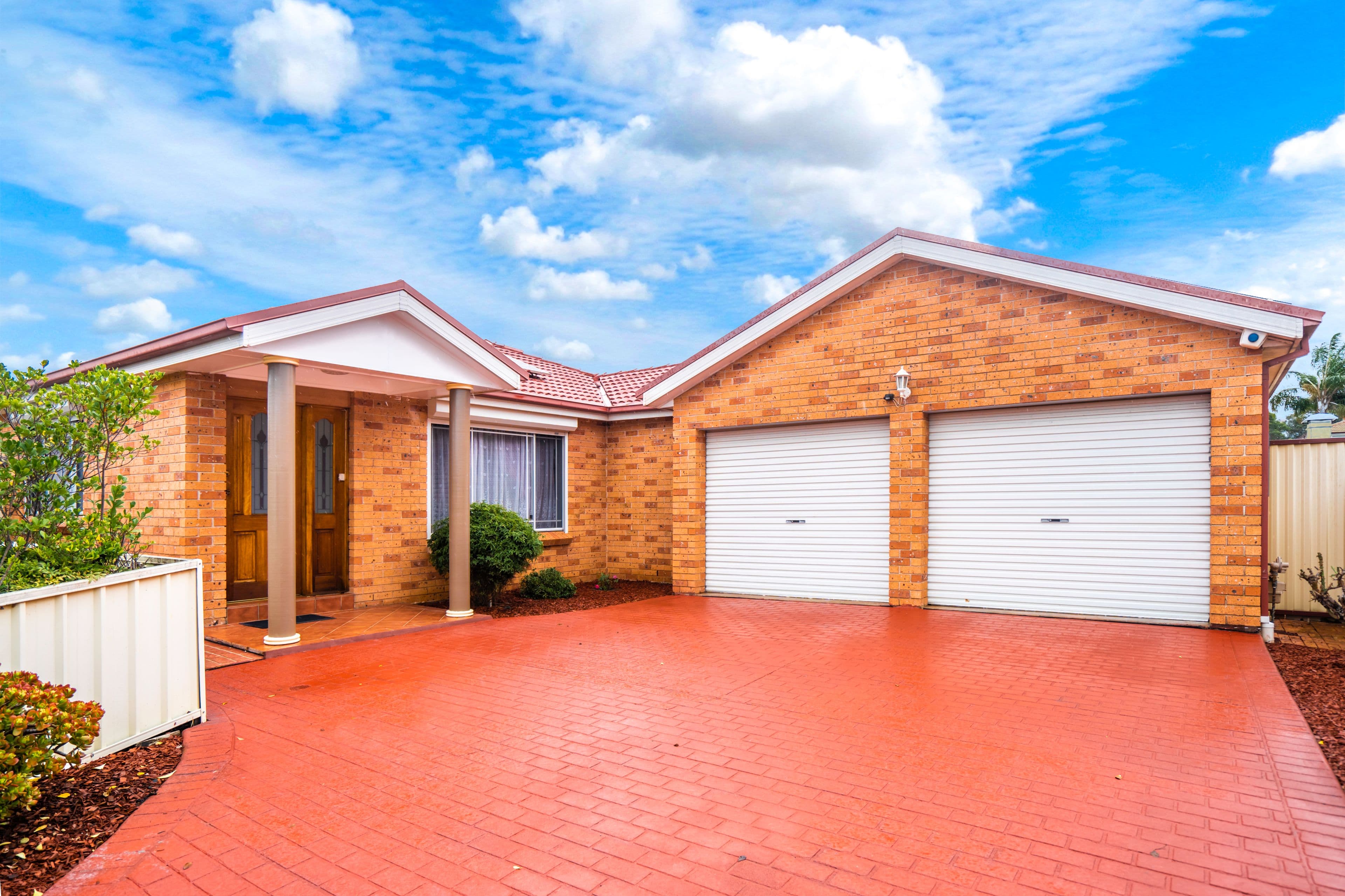 20 Tyringham Close, Hoxton Park NSW 2171, Hoxton Park - Image 1