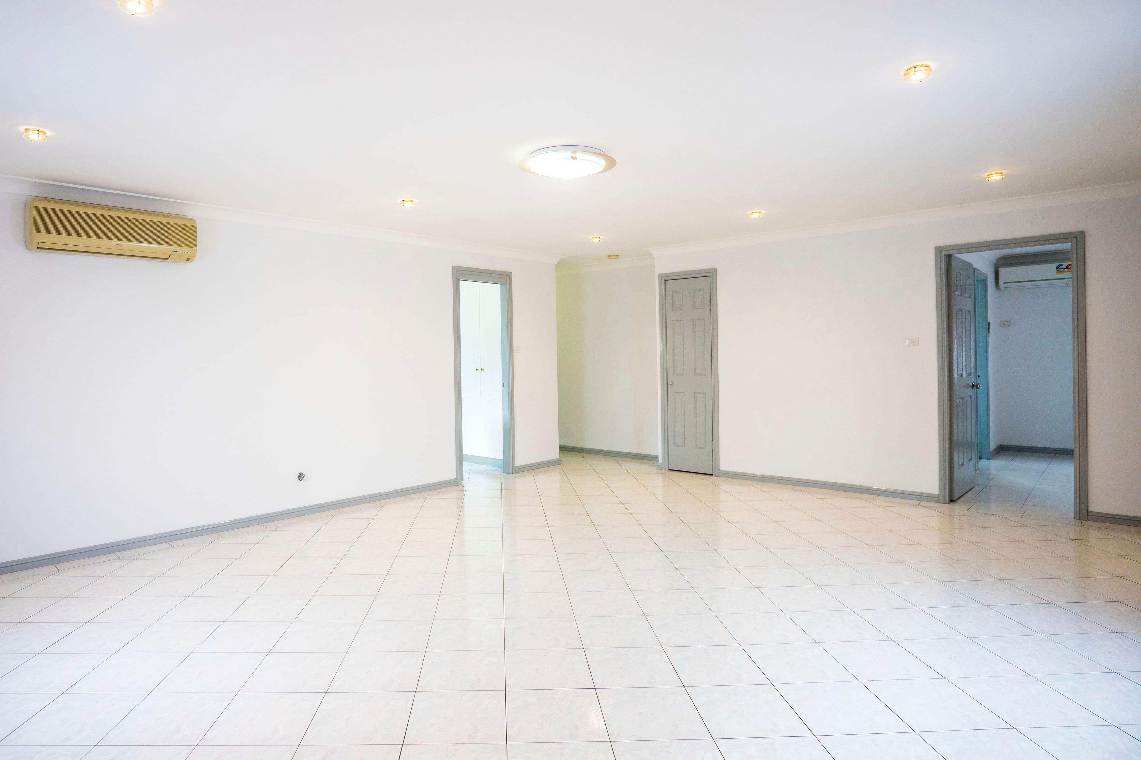 20 Tyringham Close, Hoxton Park NSW 2171, Hoxton Park - Thumbnail 2