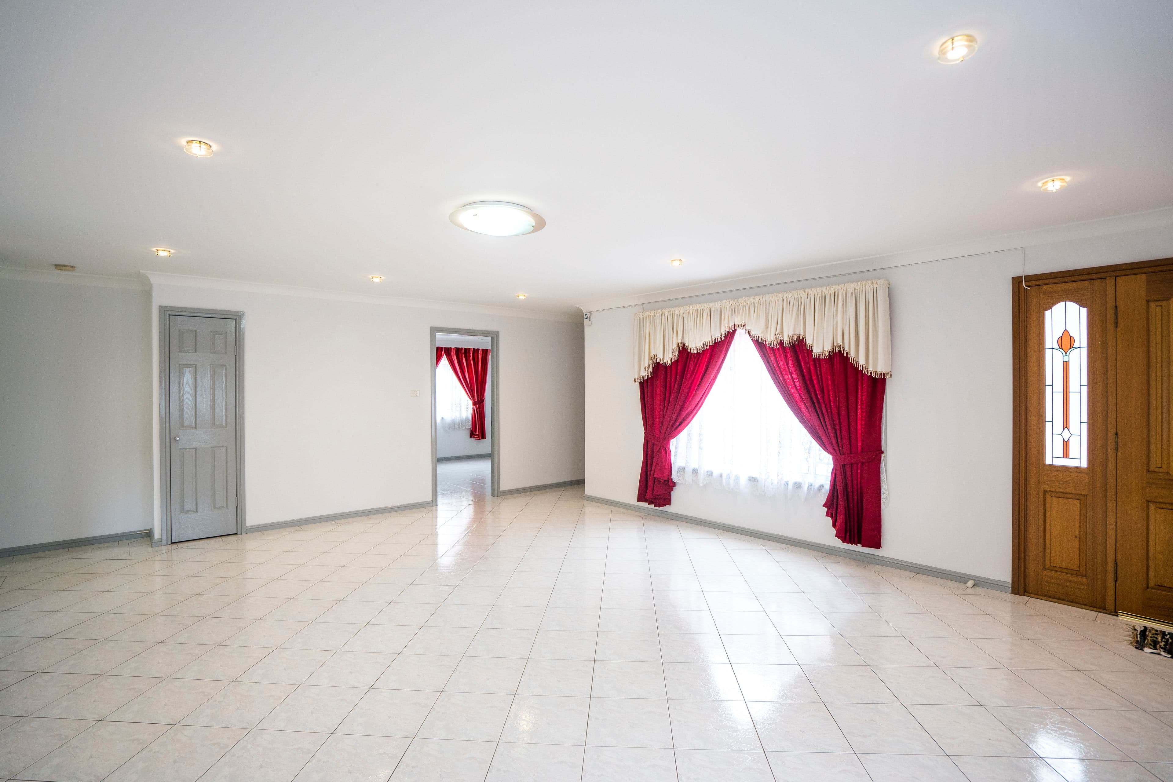 20 Tyringham Close, Hoxton Park NSW 2171, Hoxton Park - Thumbnail 4