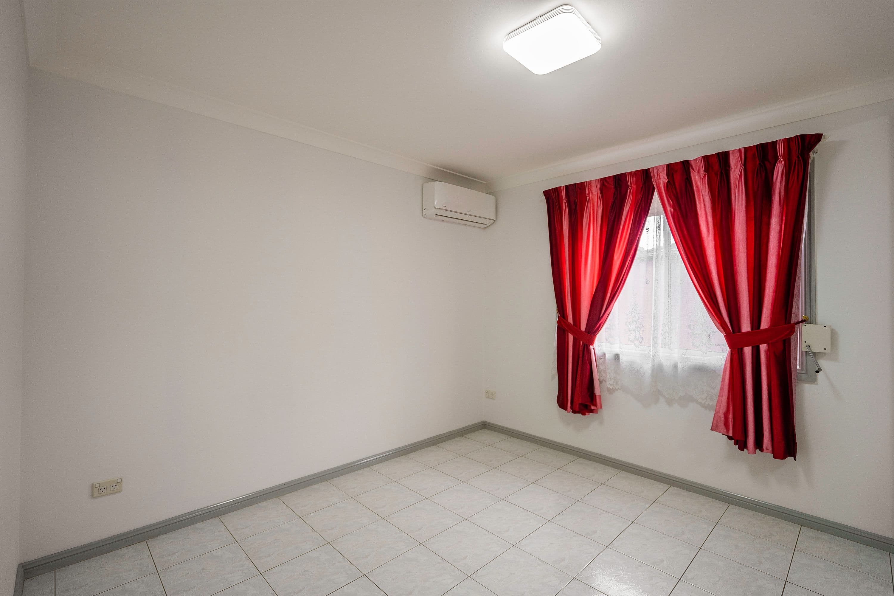 20 Tyringham Close, Hoxton Park NSW 2171, Hoxton Park - Thumbnail 5
