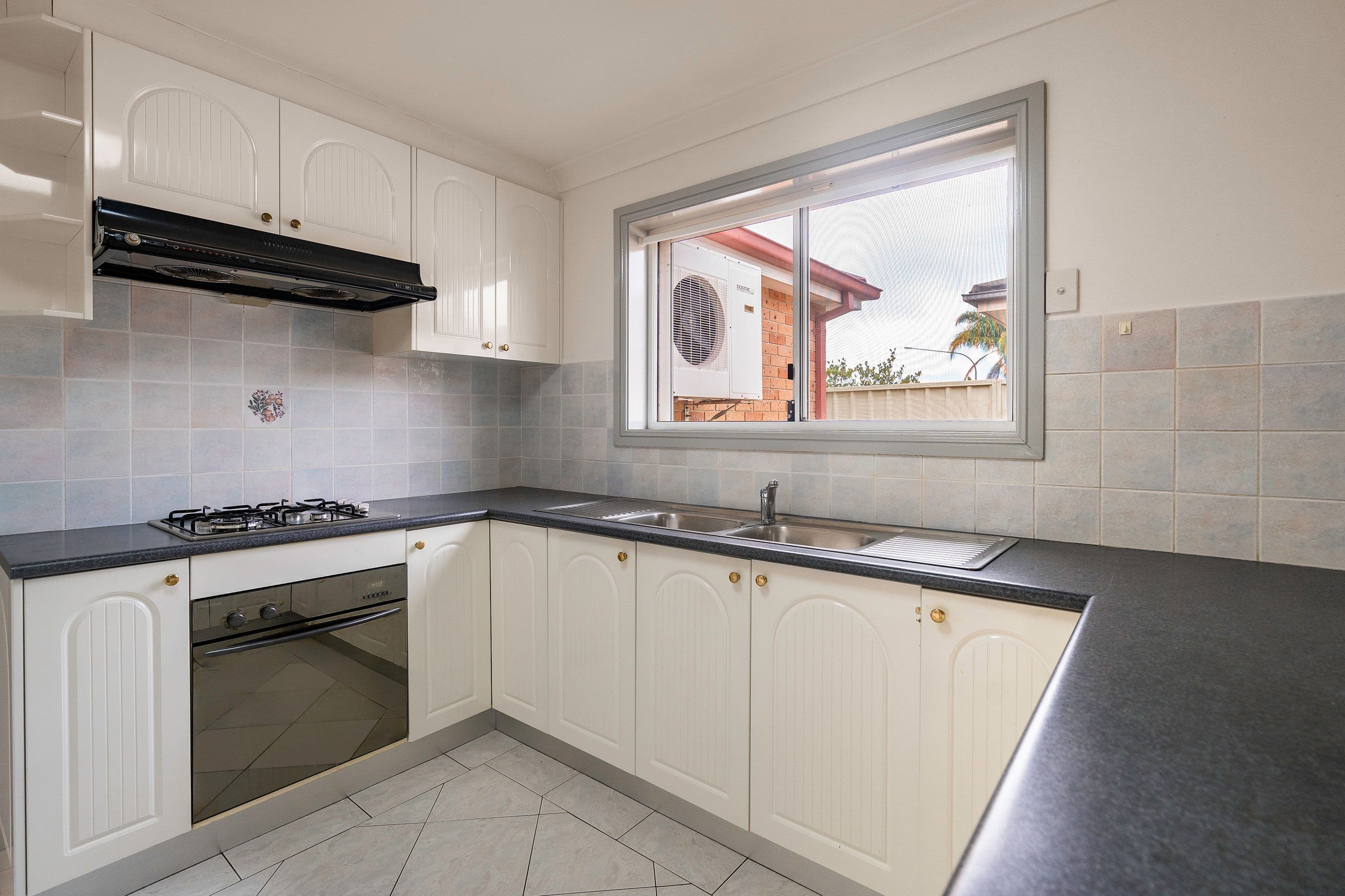 20 Tyringham Close, Hoxton Park NSW 2171, Hoxton Park - Thumbnail 6
