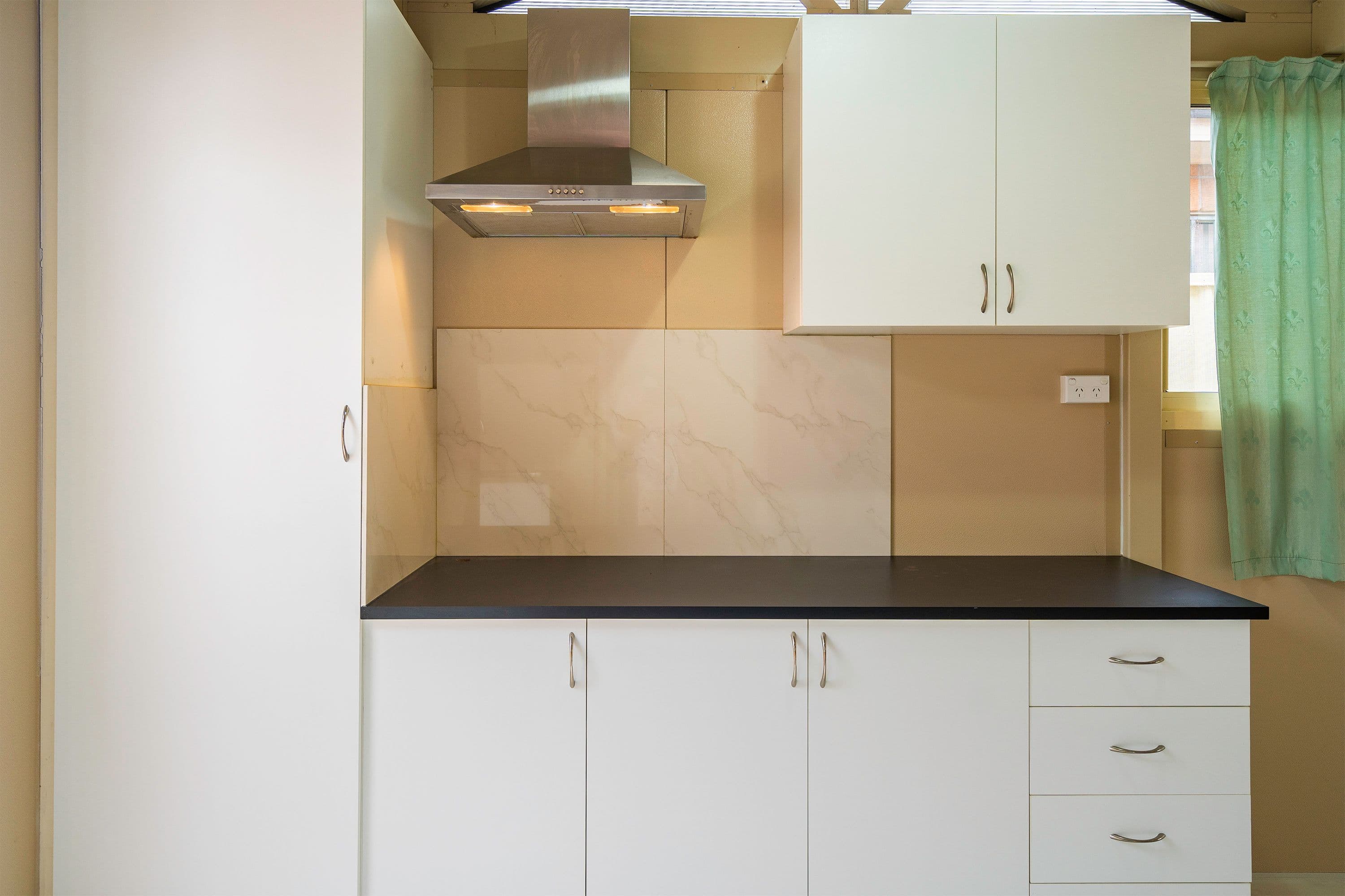 20 Tyringham Close, Hoxton Park NSW 2171, Hoxton Park - Thumbnail 7