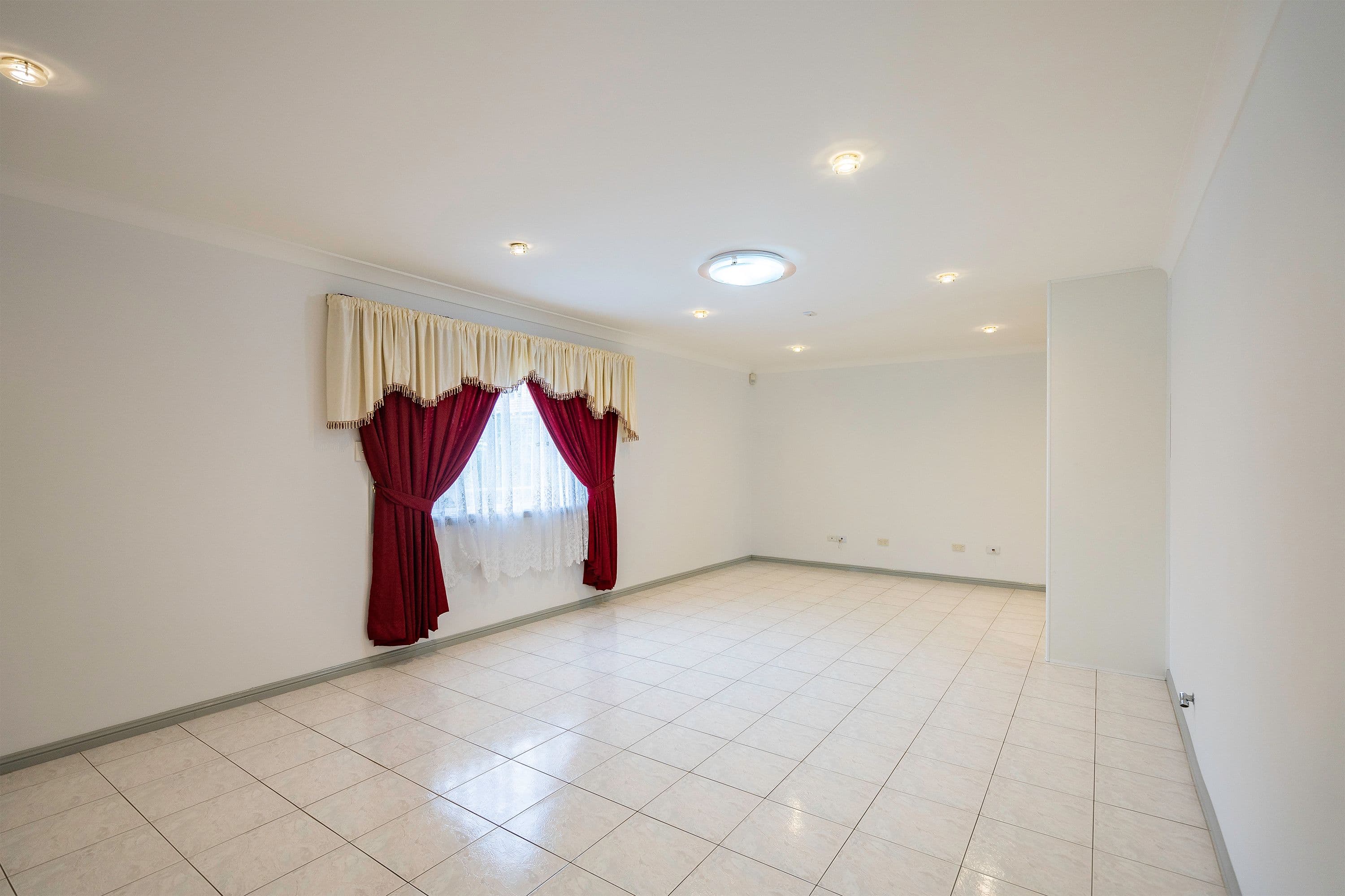 20 Tyringham Close, Hoxton Park NSW 2171, Hoxton Park - Thumbnail 8