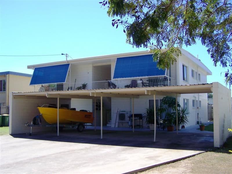 10 Adams Street, Heatley QLD 4814, Heatley - Thumbnail 2