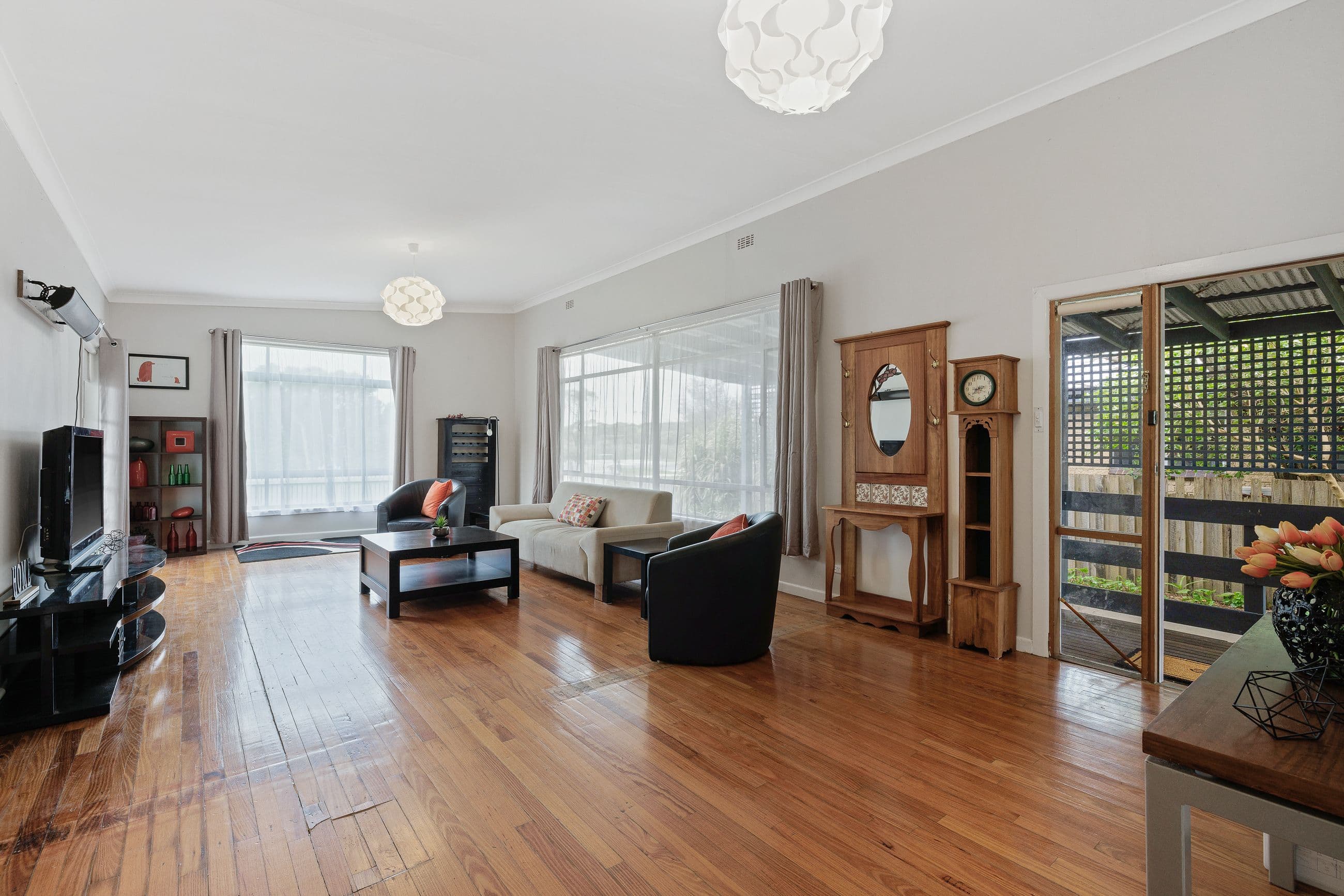 17 Phillip Island Road, Sunderland Bay VIC 3922, Sunderland Bay - Image 1