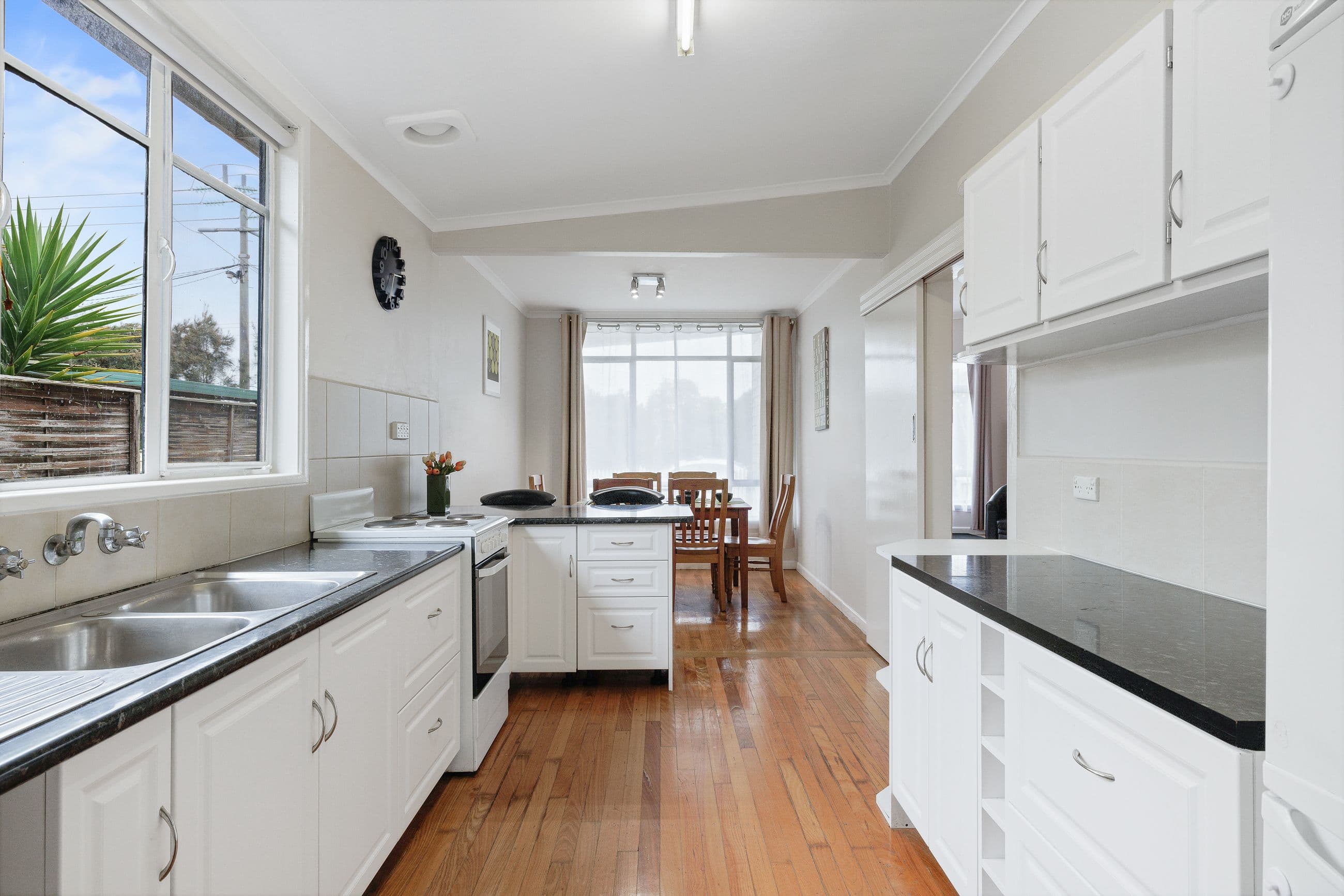 17 Phillip Island Road, Sunderland Bay VIC 3922, Sunderland Bay - Thumbnail 3