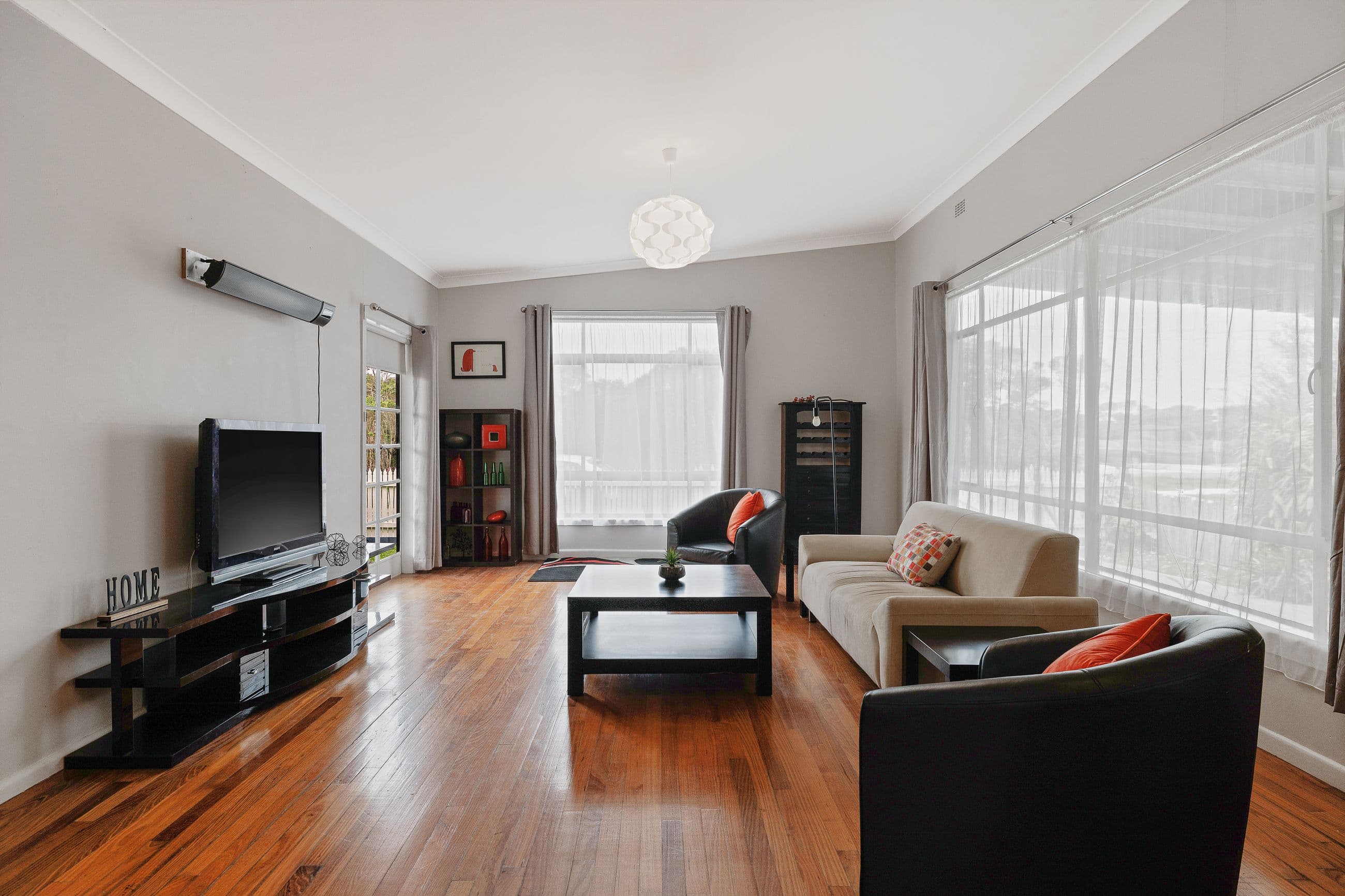 17 Phillip Island Road, Sunderland Bay VIC 3922, Sunderland Bay - Thumbnail 4