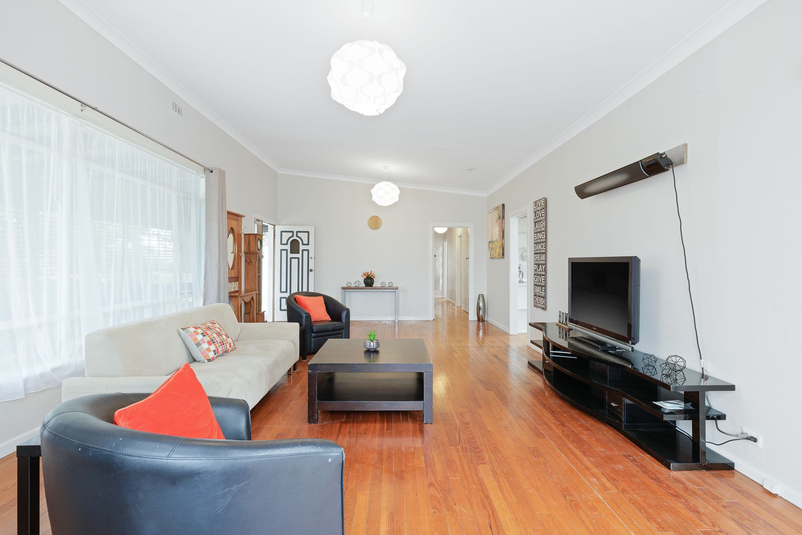 17 Phillip Island Road, Sunderland Bay VIC 3922, Sunderland Bay - Thumbnail 5