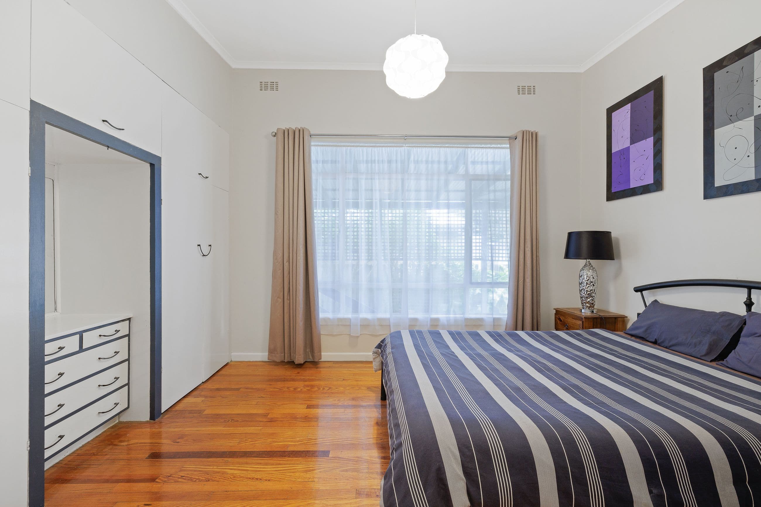 17 Phillip Island Road, Sunderland Bay VIC 3922, Sunderland Bay - Thumbnail 6