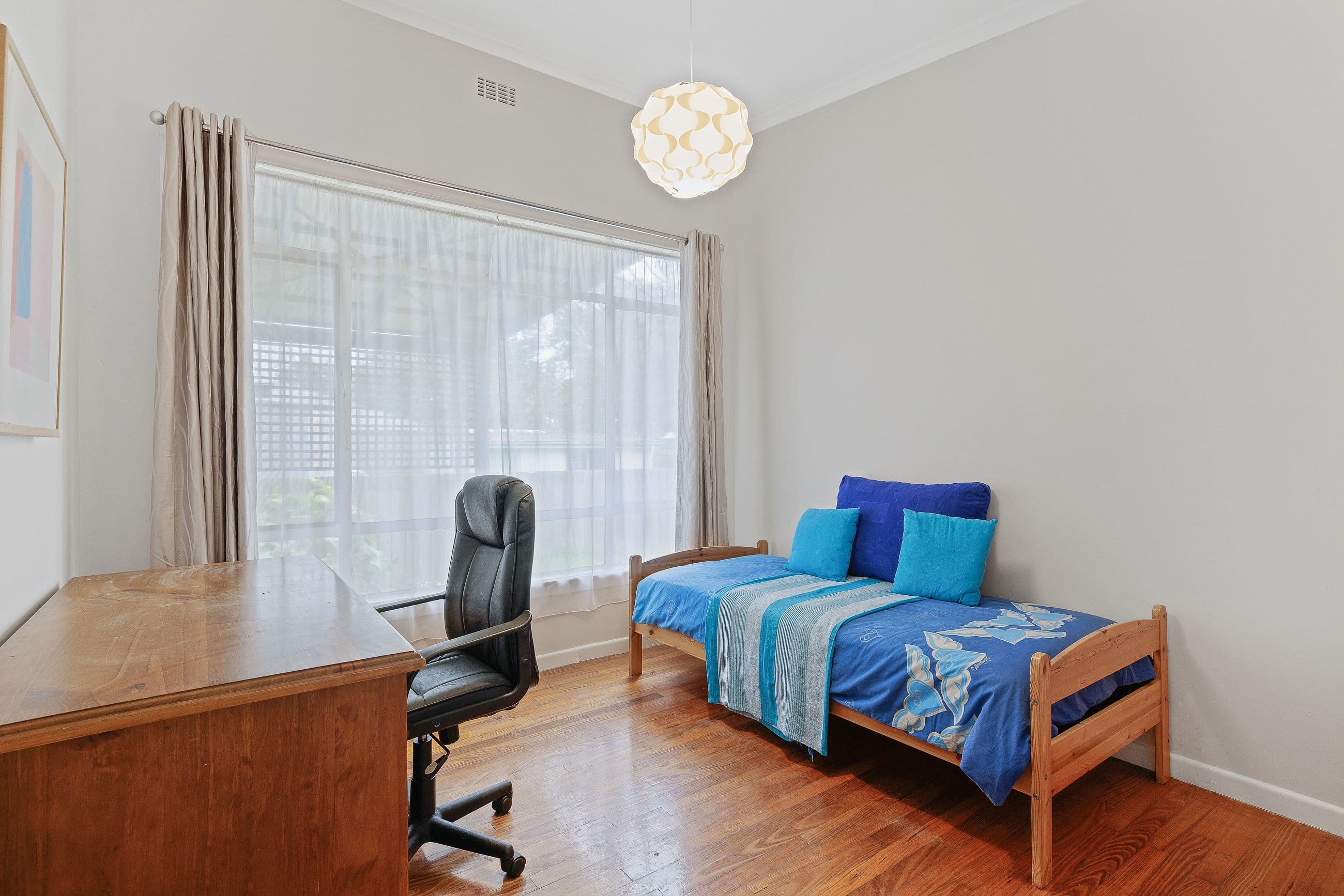 17 Phillip Island Road, Sunderland Bay VIC 3922, Sunderland Bay - Thumbnail 7