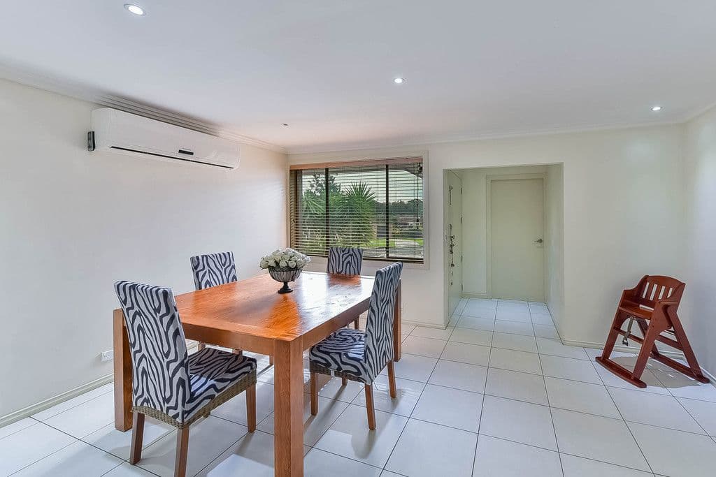12 Manam Place, Glenfield - Thumbnail 3