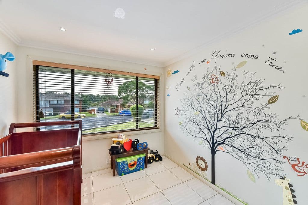 12 Manam Place, Glenfield - Thumbnail 5