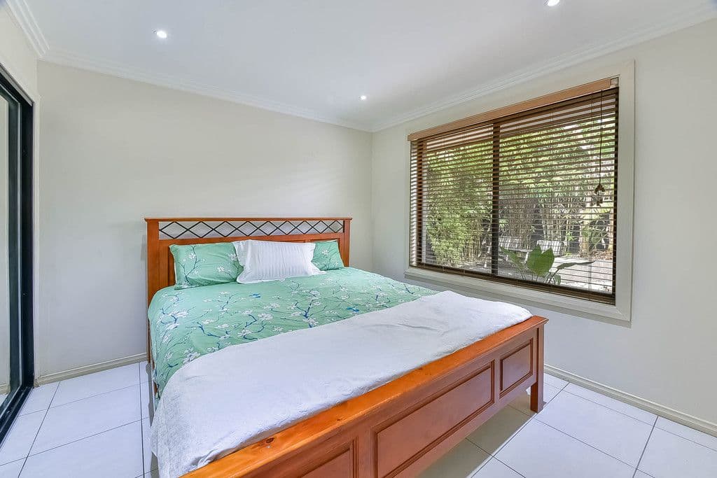 12 Manam Place, Glenfield - Thumbnail 6