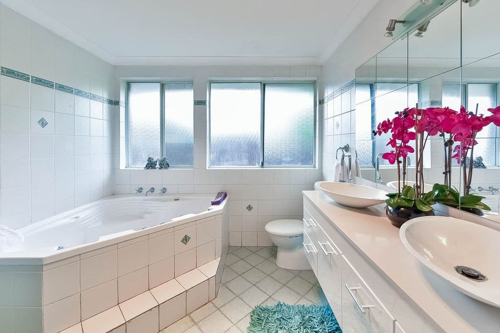 12 Manam Place, Glenfield - Thumbnail 7