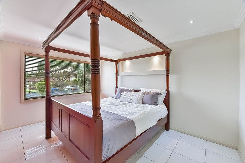 12 Manam Place, Glenfield - Thumbnail 8