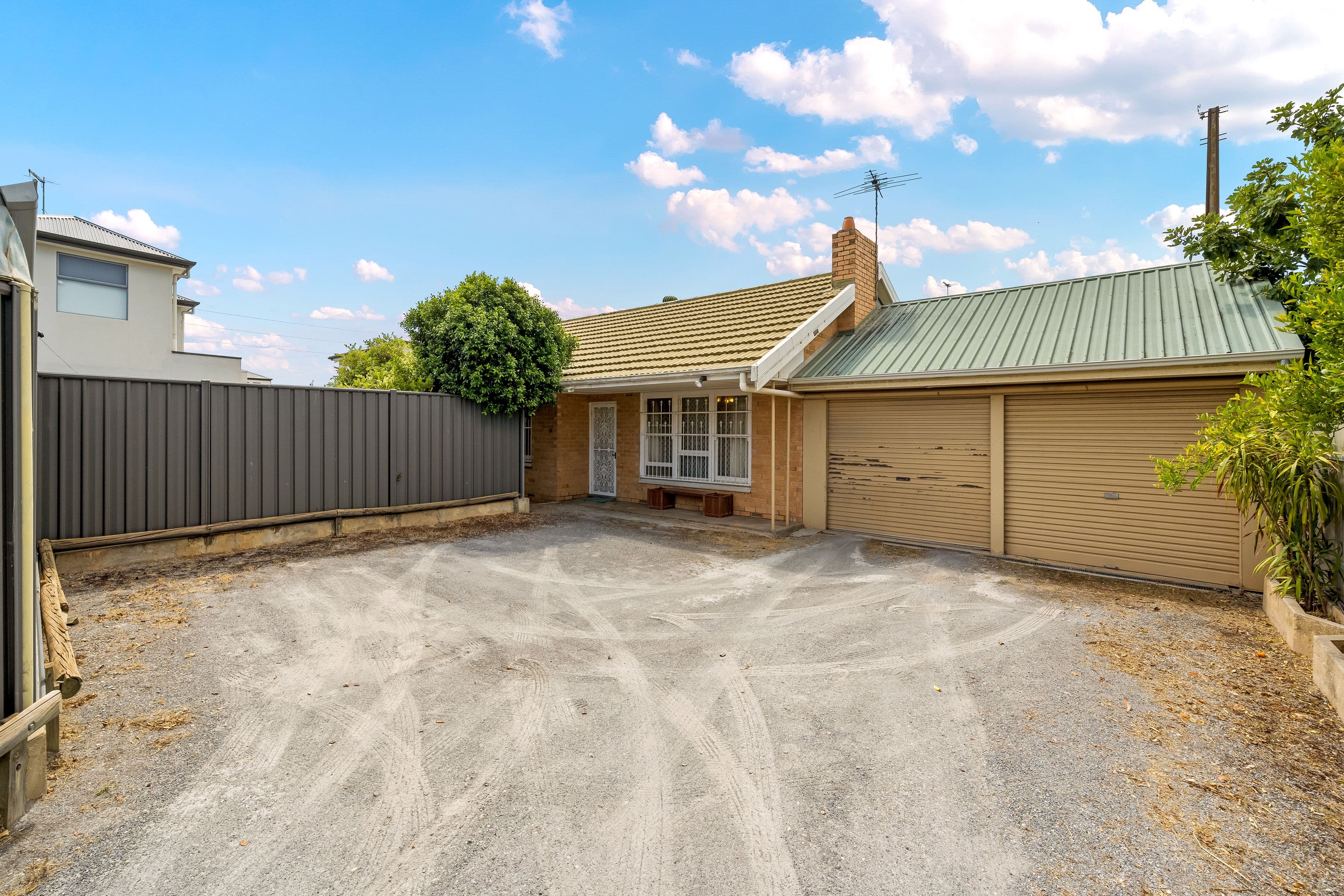 47A George Street, Paradise SA 5075, Paradise - Image 1