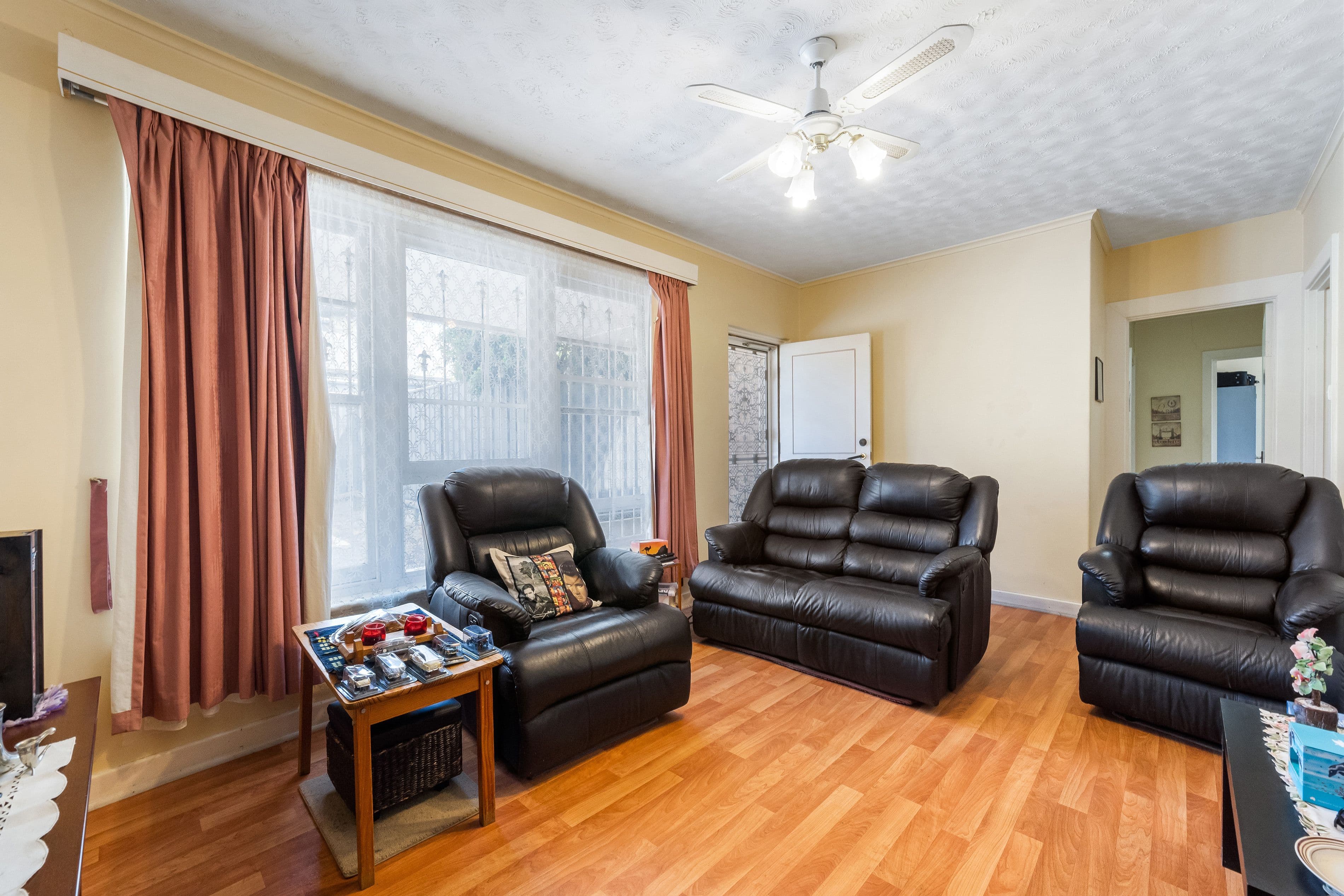47A George Street, Paradise SA 5075, Paradise - Thumbnail 2