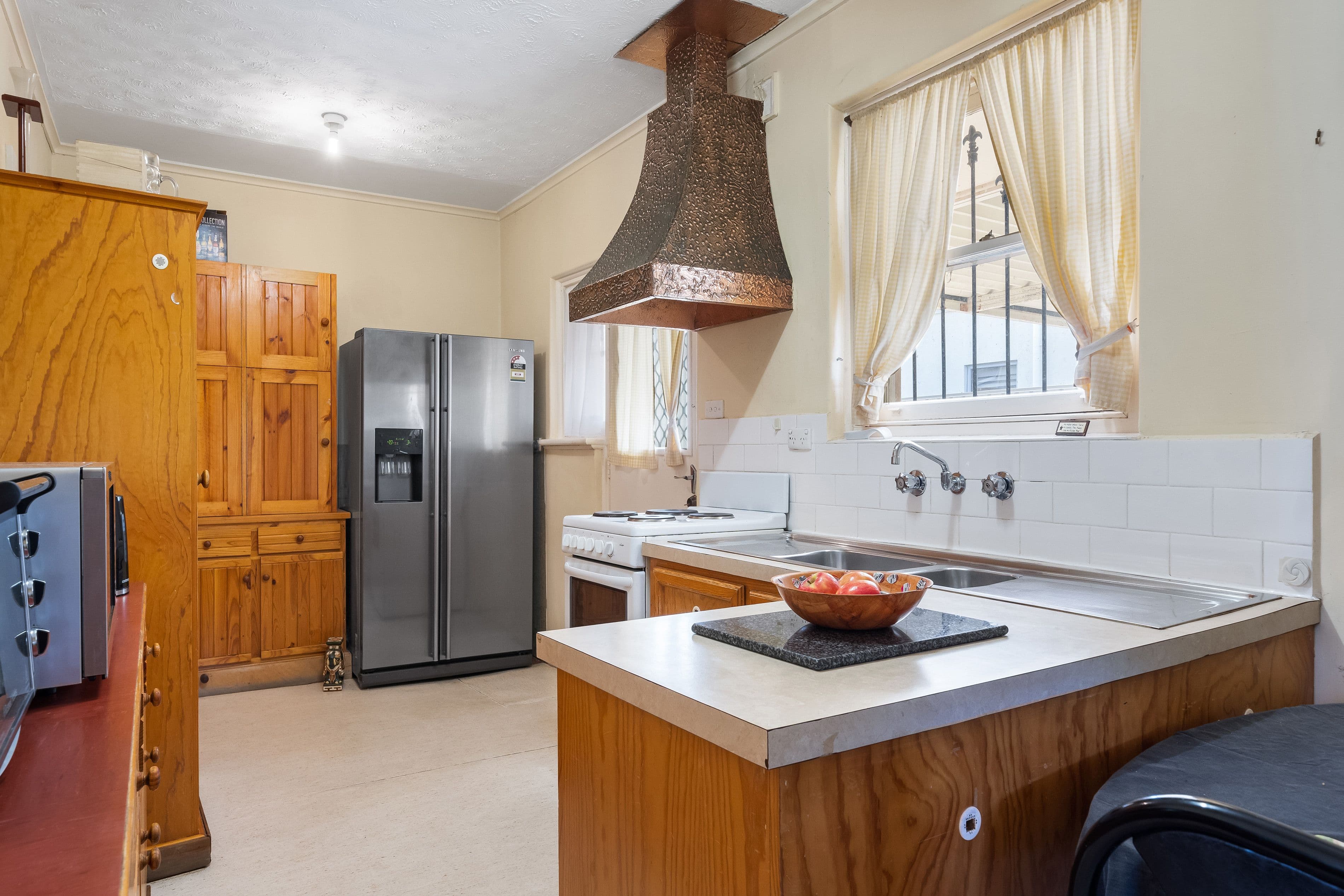 47A George Street, Paradise SA 5075, Paradise - Thumbnail 3