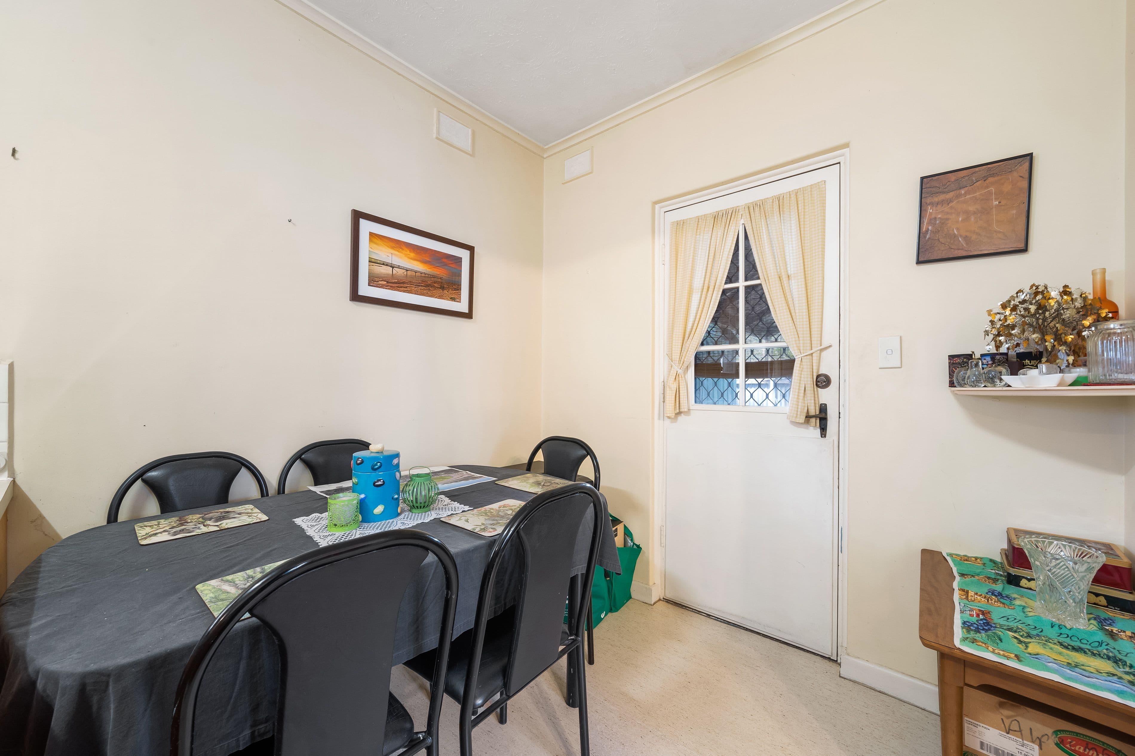 47A George Street, Paradise SA 5075, Paradise - Thumbnail 4