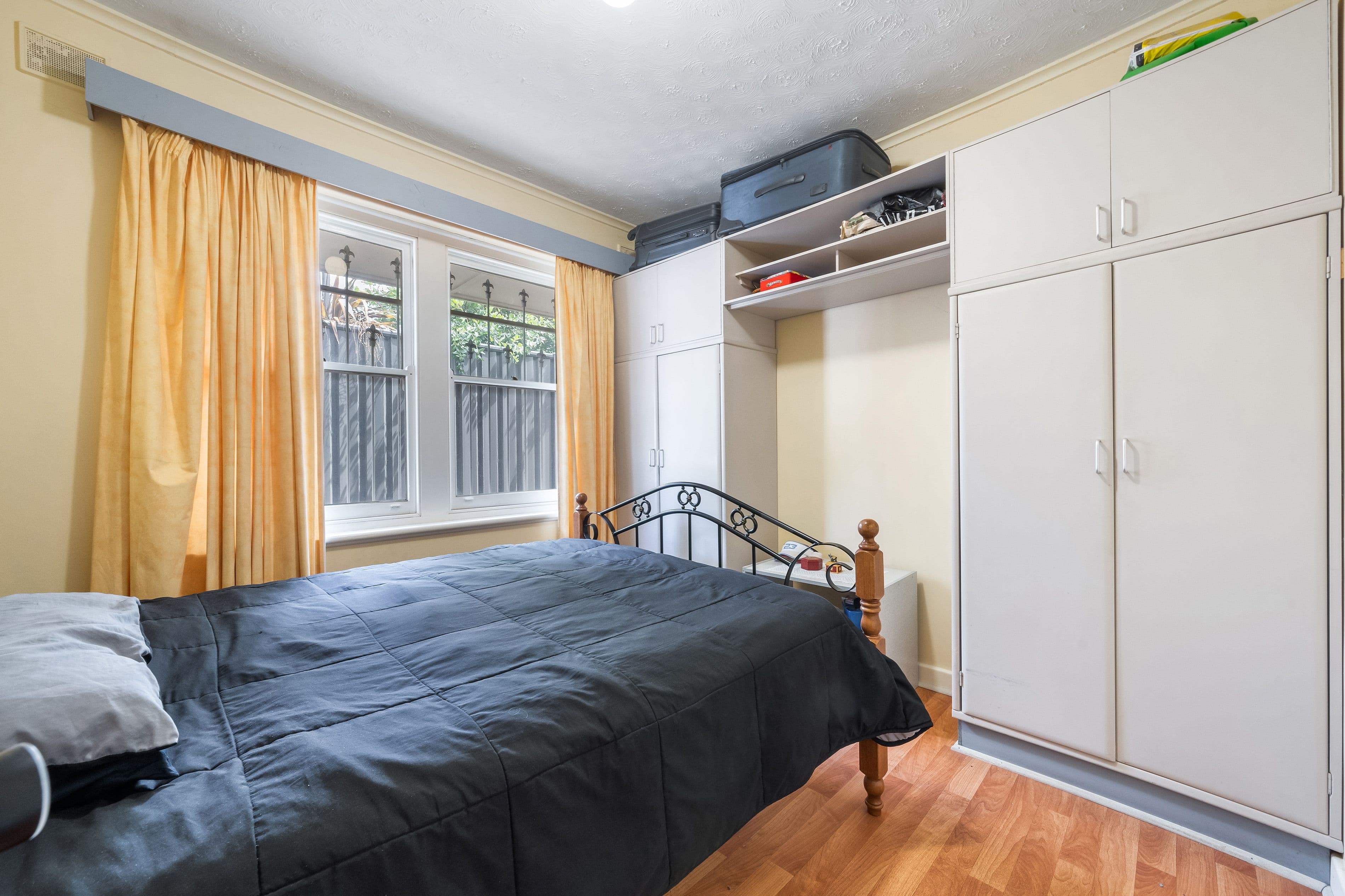 47A George Street, Paradise SA 5075, Paradise - Thumbnail 5