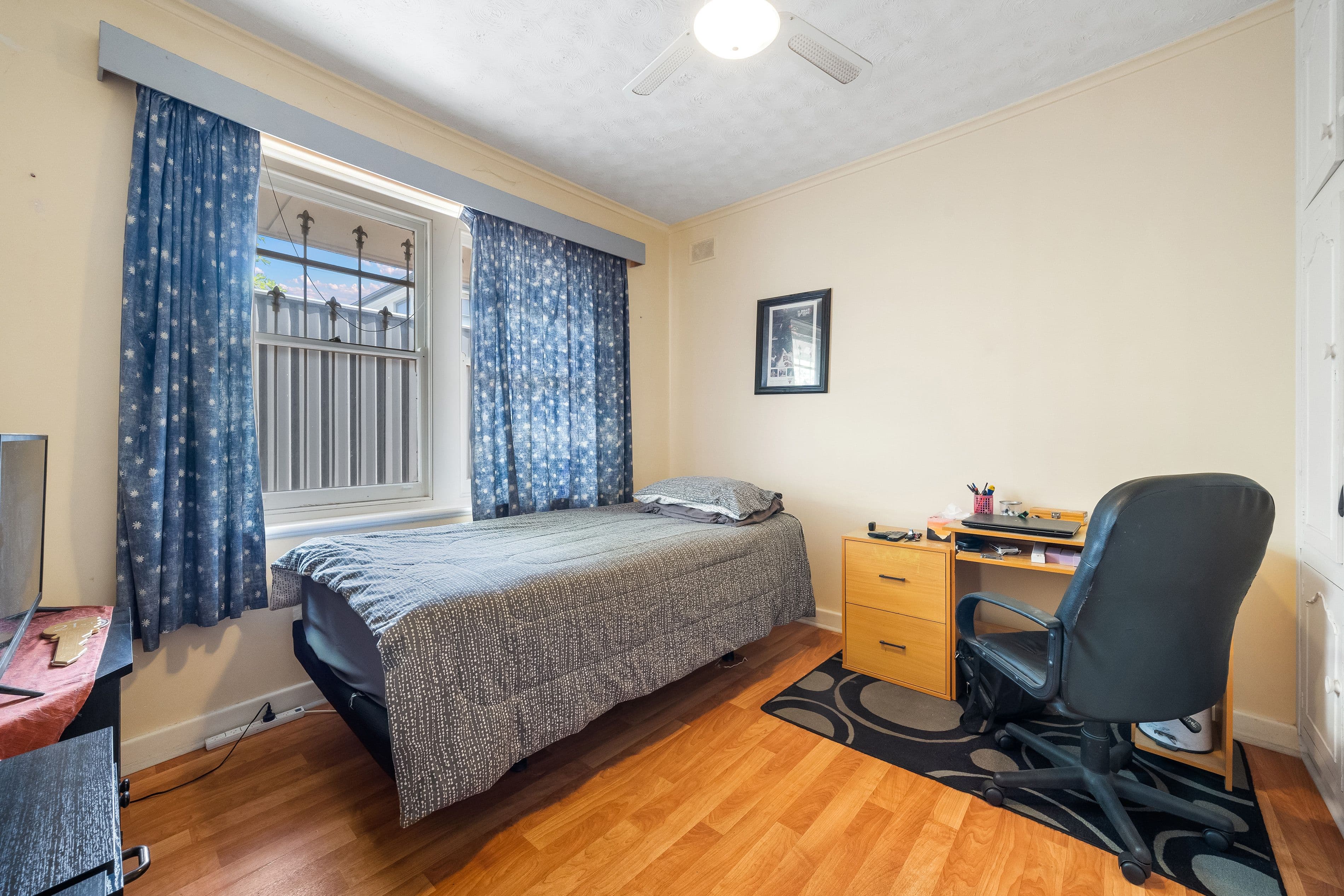 47A George Street, Paradise SA 5075, Paradise - Thumbnail 6