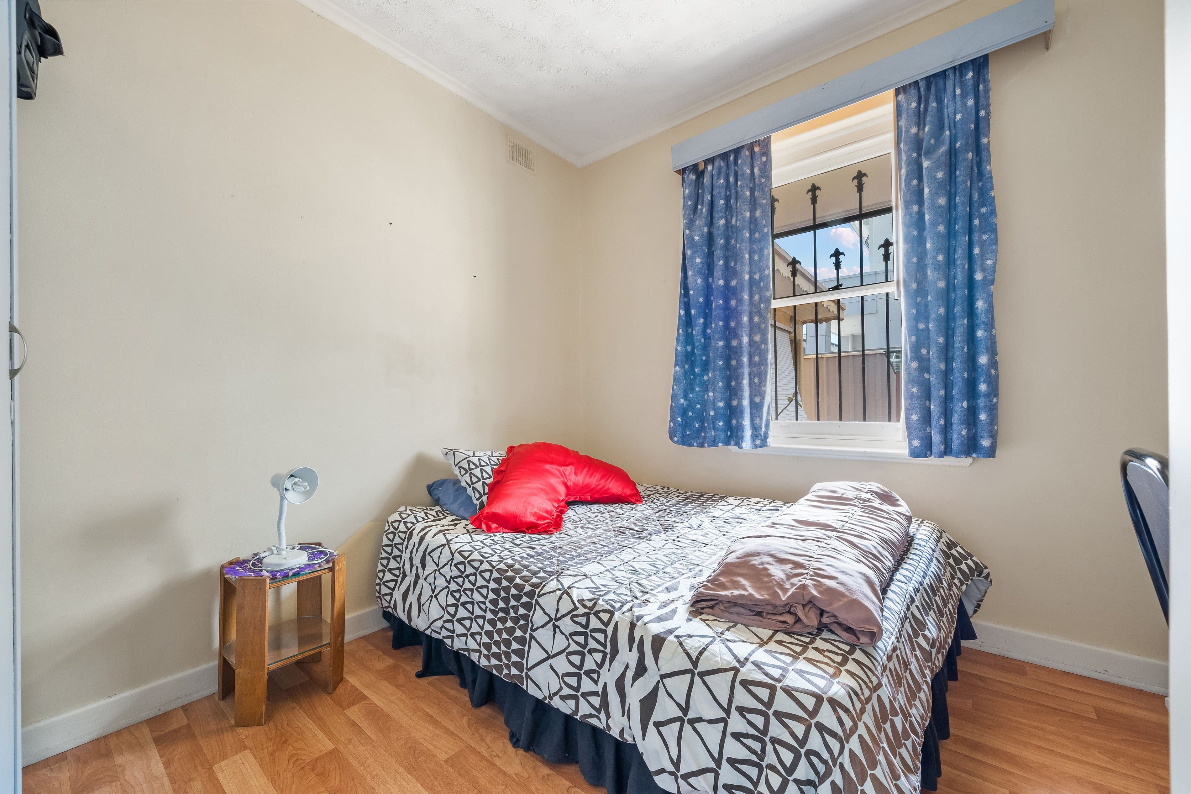47A George Street, Paradise SA 5075, Paradise - Thumbnail 7