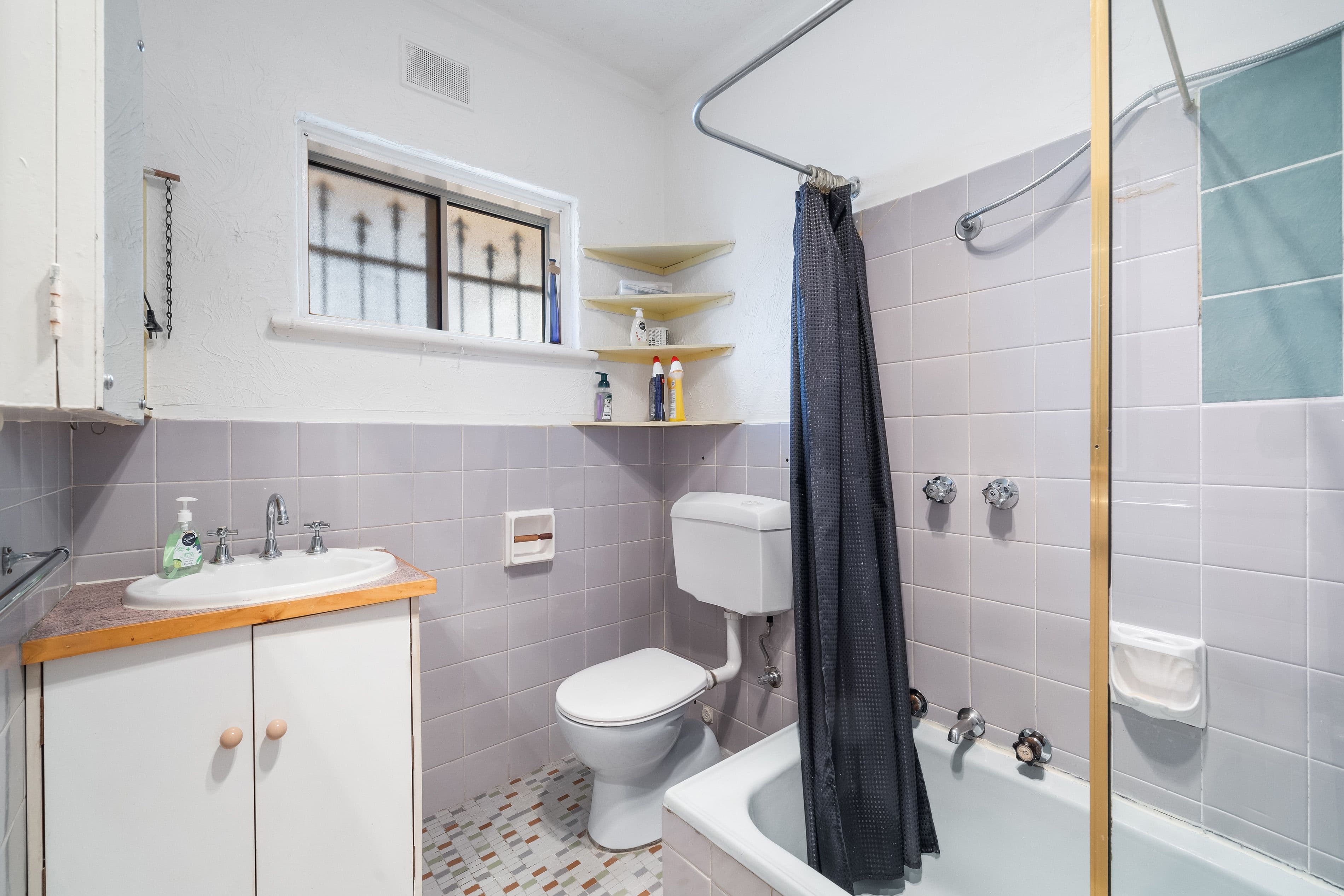 47A George Street, Paradise SA 5075, Paradise - Thumbnail 8