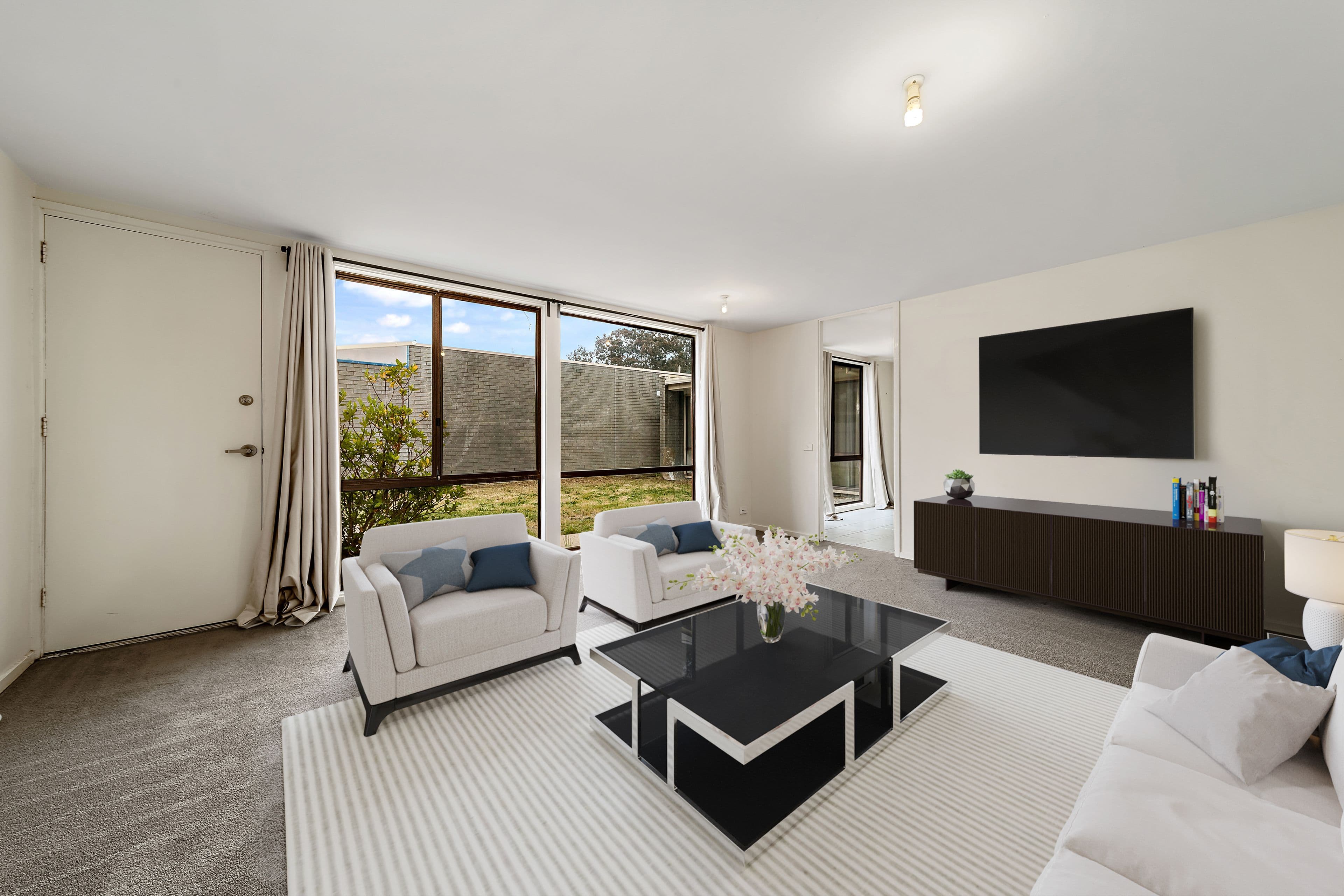 48 Harrington Circuit, Kambah ACT 2902, Kambah - Image 1