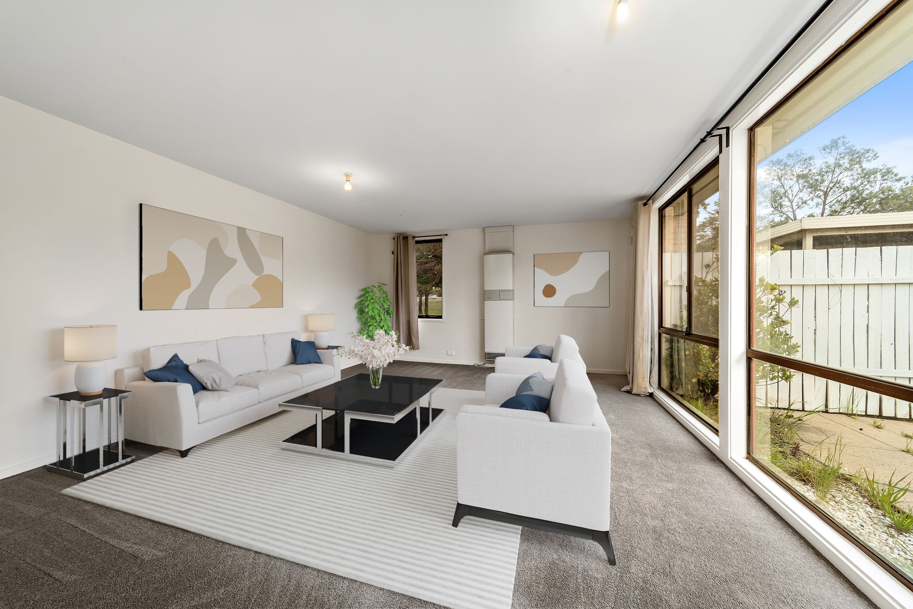 48 Harrington Circuit, Kambah ACT 2902, Kambah - Thumbnail 2