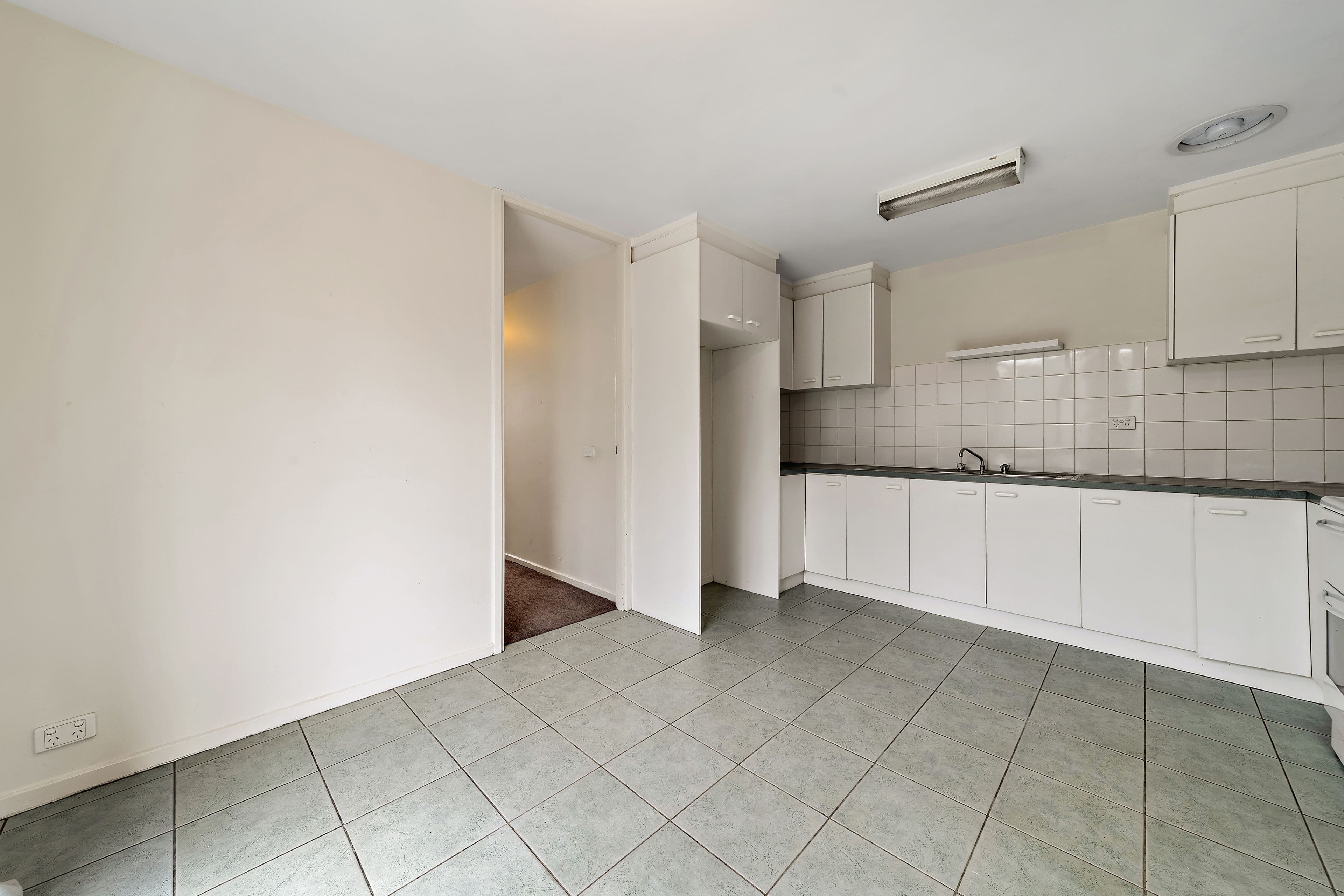 48 Harrington Circuit, Kambah ACT 2902, Kambah - Thumbnail 4