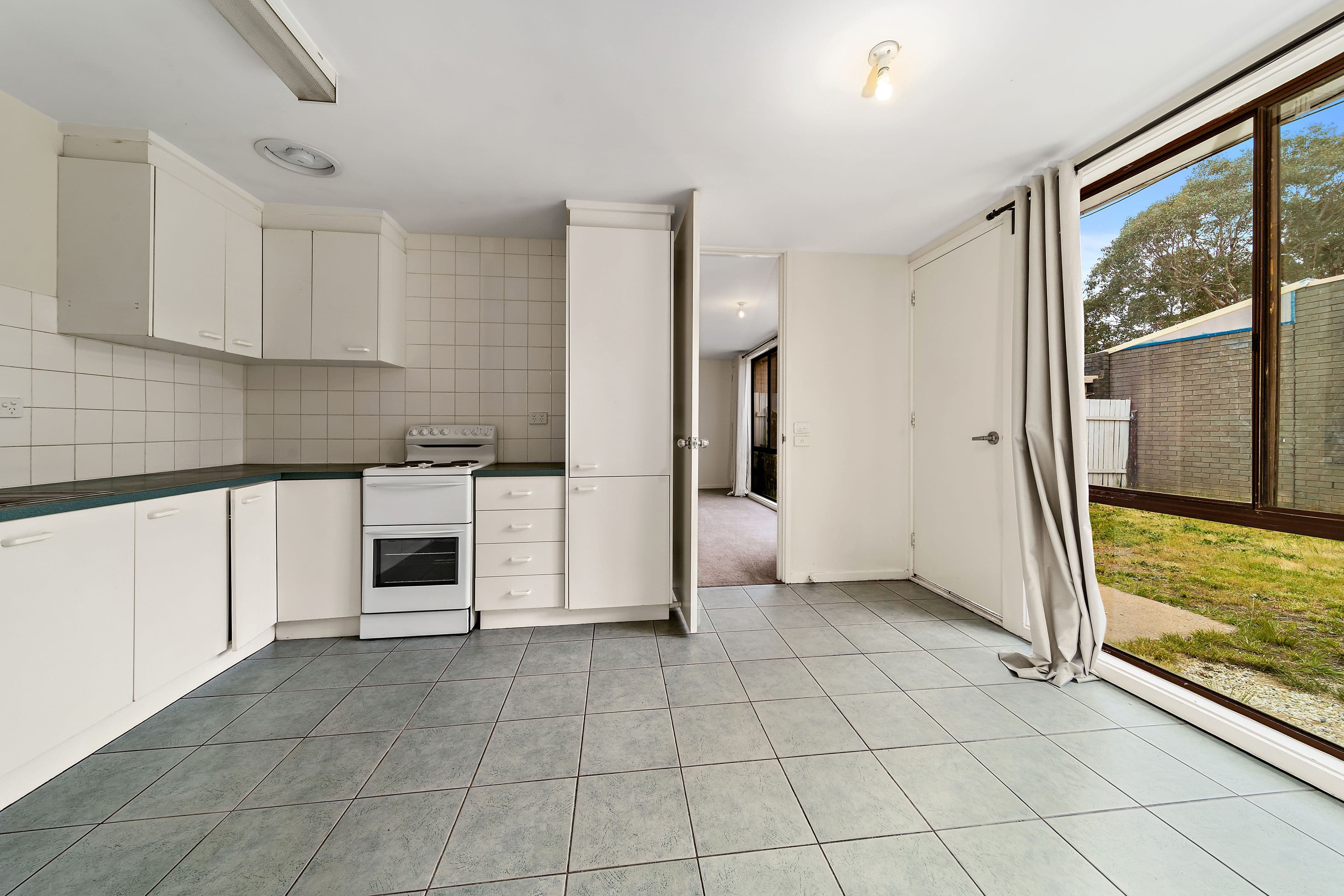 48 Harrington Circuit, Kambah ACT 2902, Kambah - Thumbnail 5