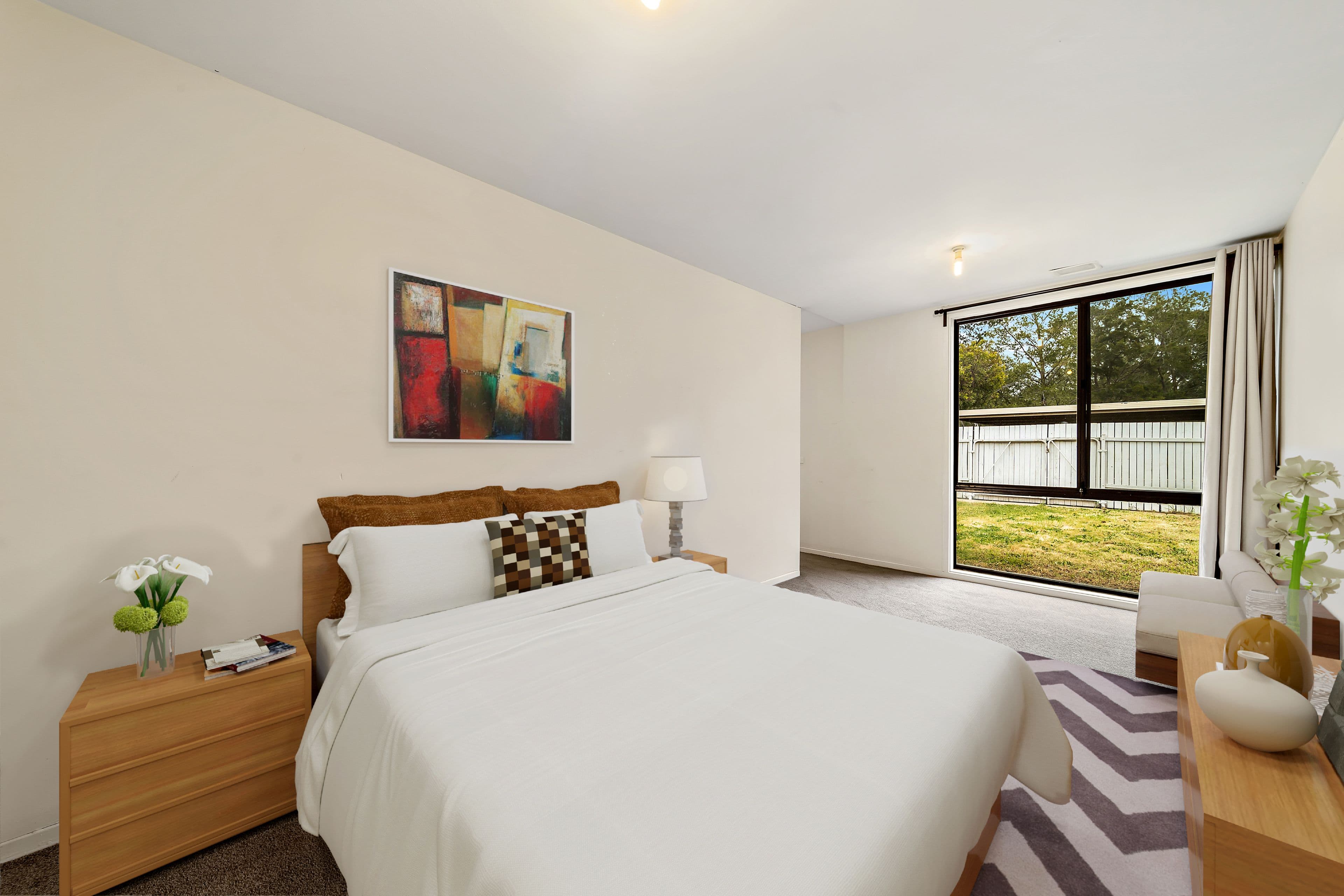 48 Harrington Circuit, Kambah ACT 2902, Kambah - Thumbnail 6