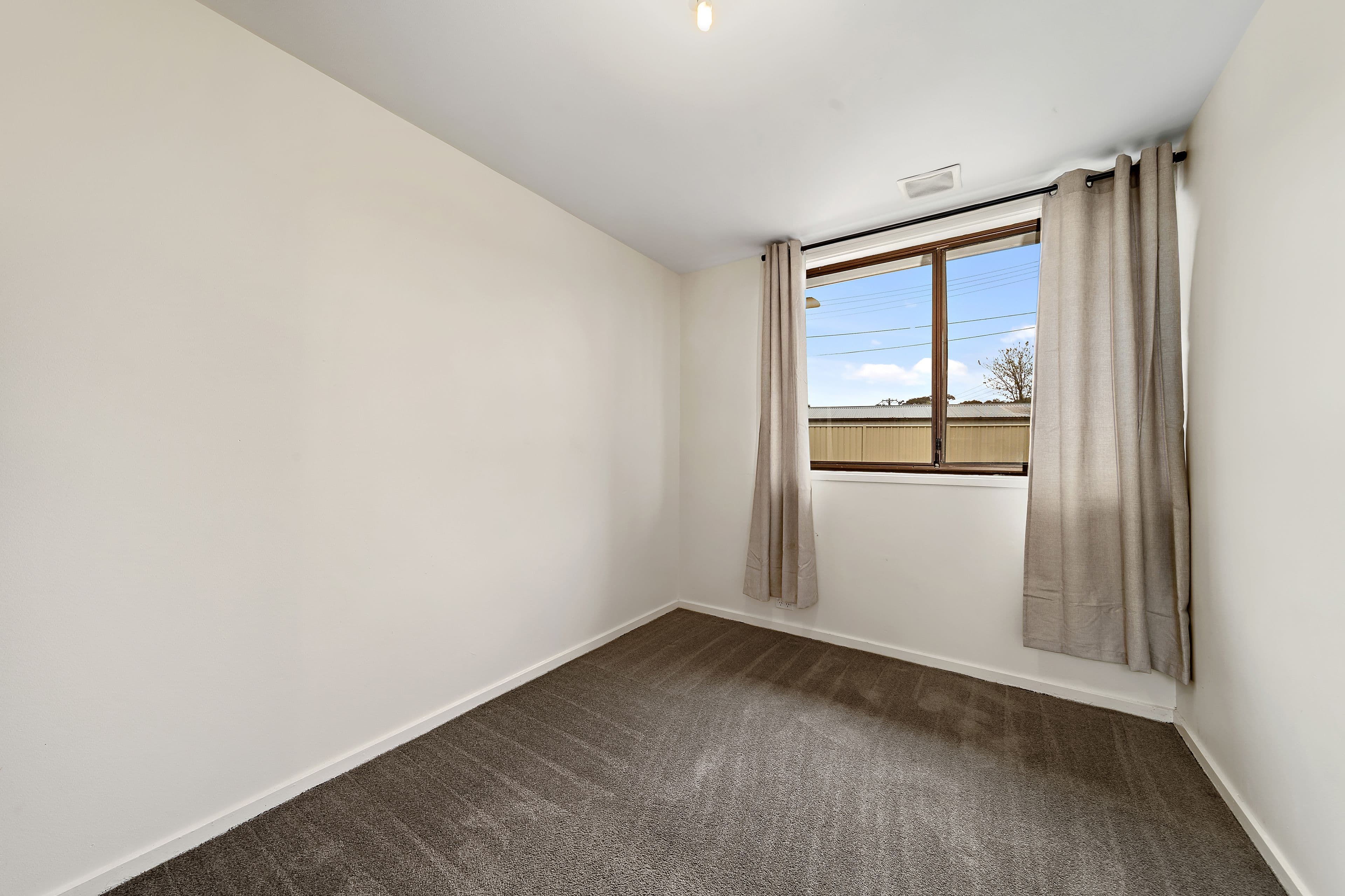 48 Harrington Circuit, Kambah ACT 2902, Kambah - Thumbnail 7